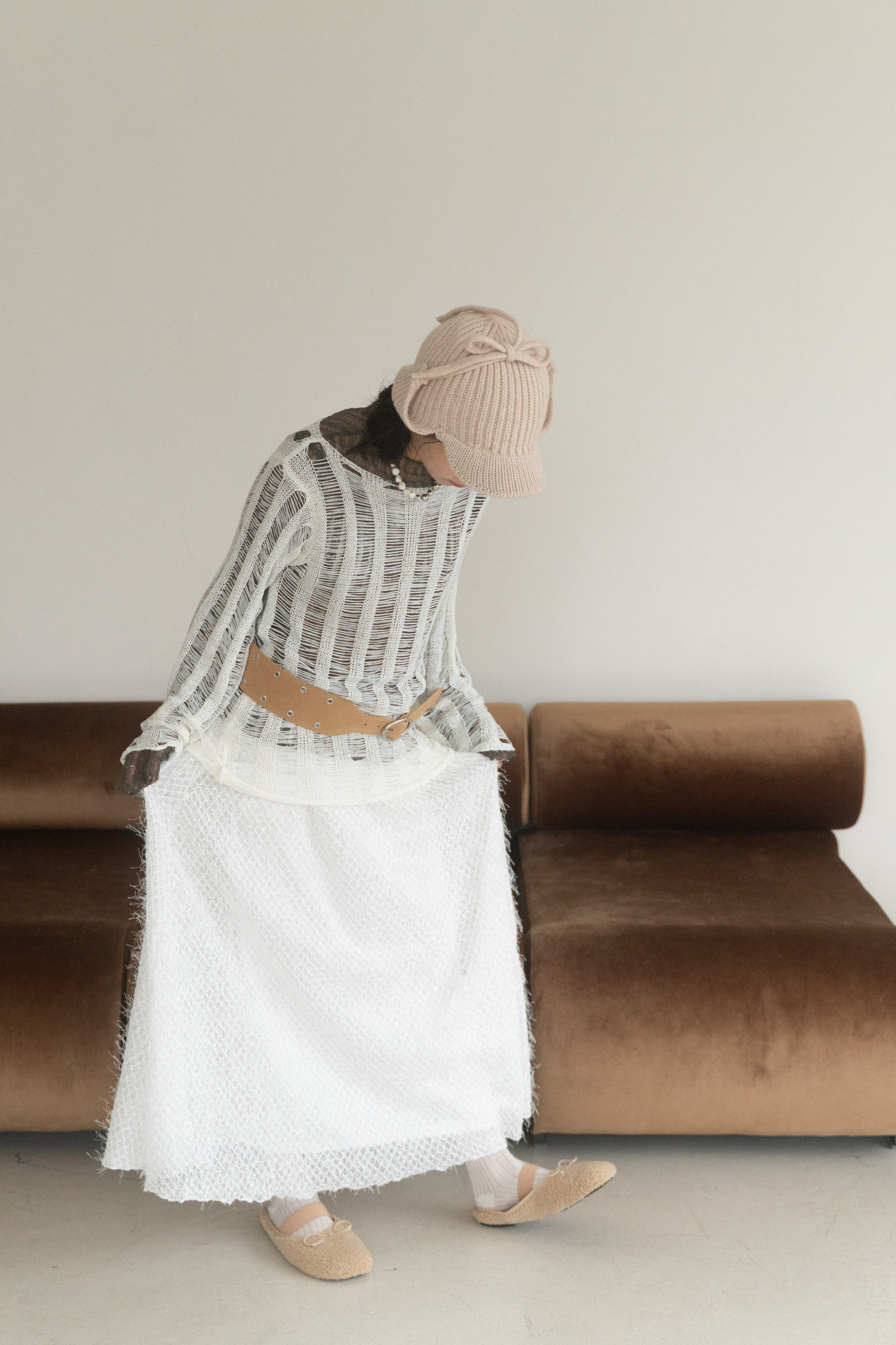 image_D717C420-931F-400E-B93A-BE88FF3636D3_1763300840