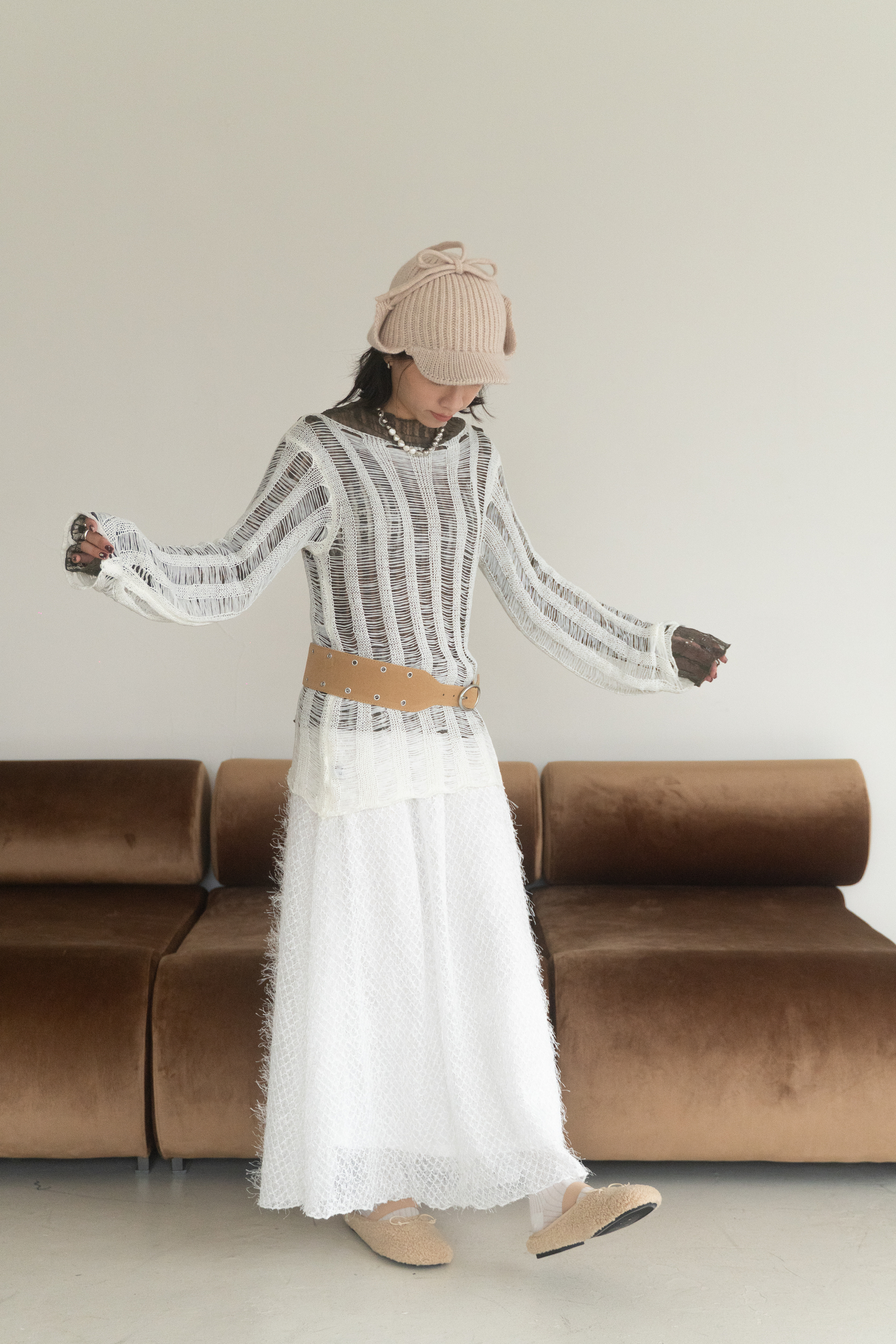 image_61608854-32F8-44CD-997C-80B06F42D09E_1763300840