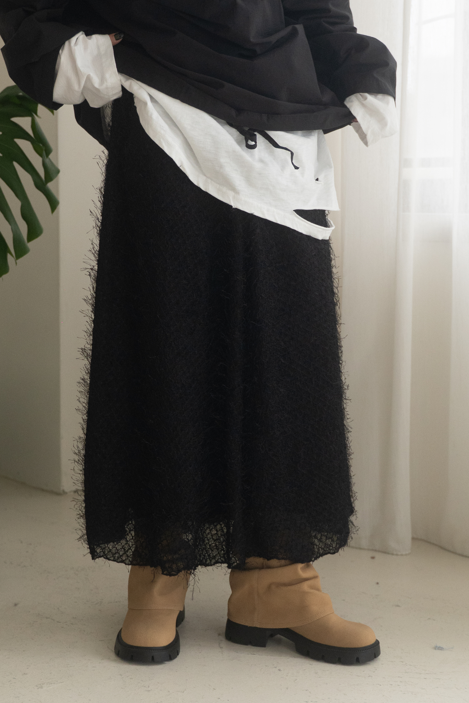 image_70153E8F-C40C-423B-B4E9-1F1E65BA5862_1763300840