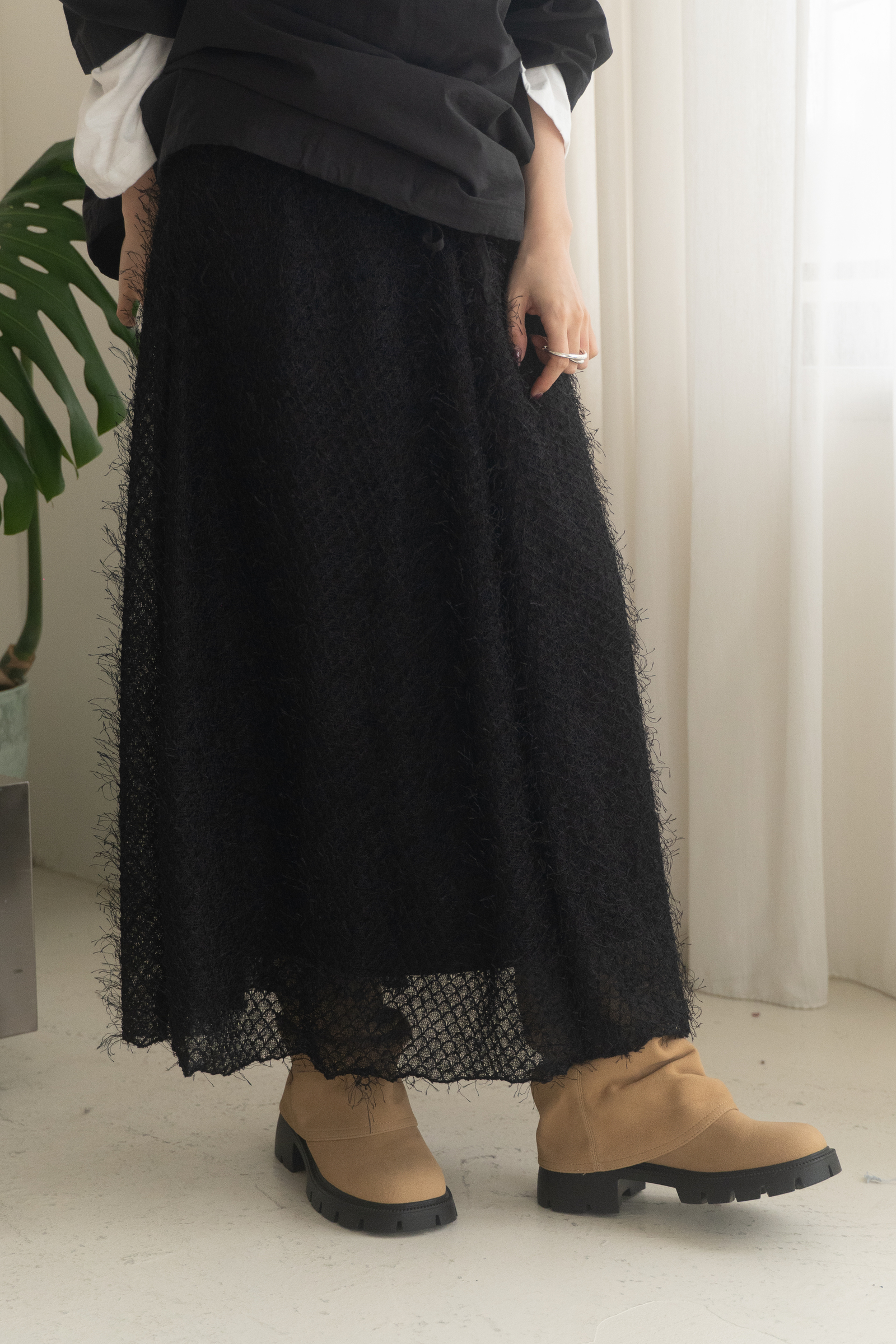 image_84A0FB9F-8AAA-47C2-AB8F-3C62824954F4_1763300840