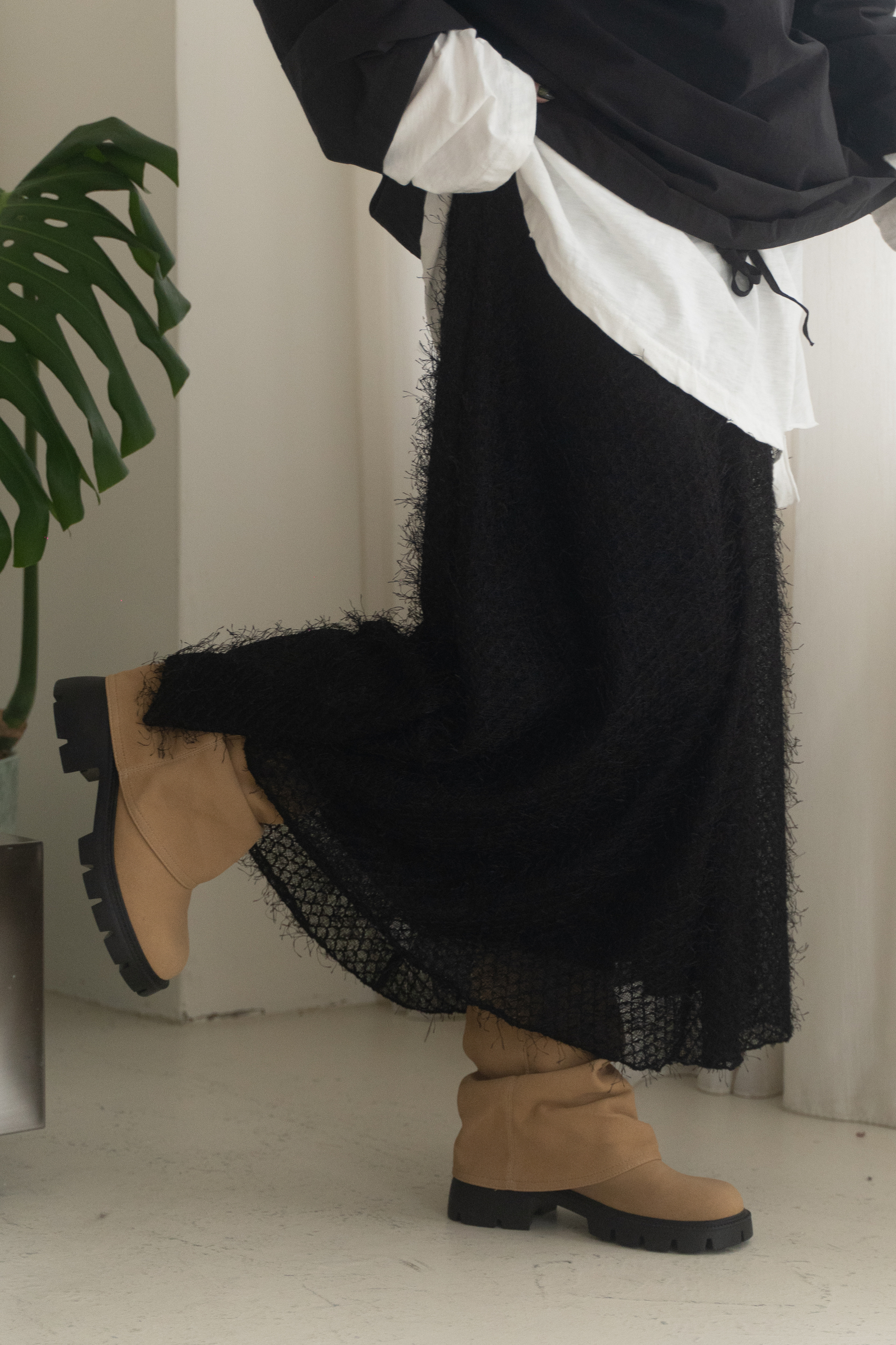 image_DC2D96F0-1C9B-4B8D-B52C-834EFAECBE94_1763300840