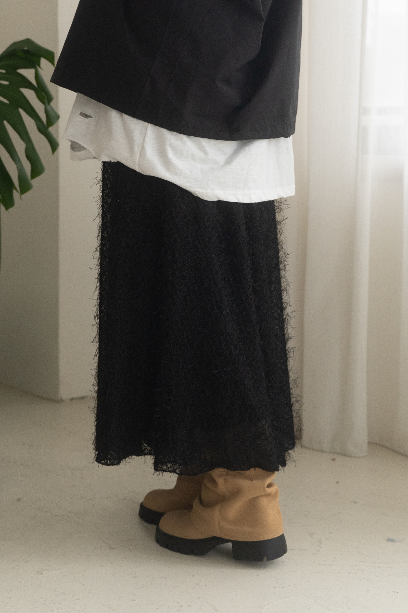 image_AB351978-3647-4FDA-A08A-CE4C4BFF16D8_1763300840