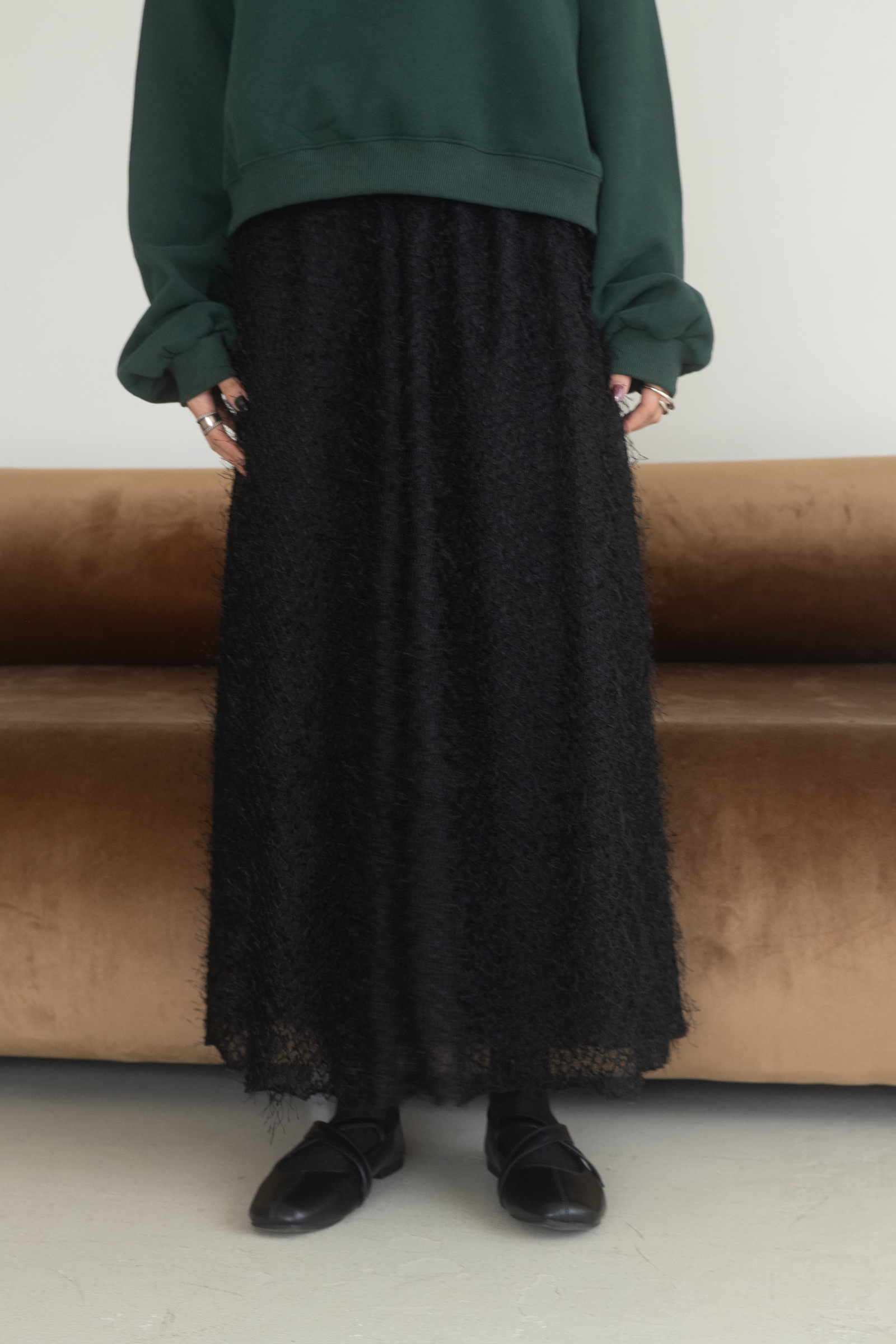 image_5CF7281D-D7CC-4000-8E0A-7694B76015E7_1763300840