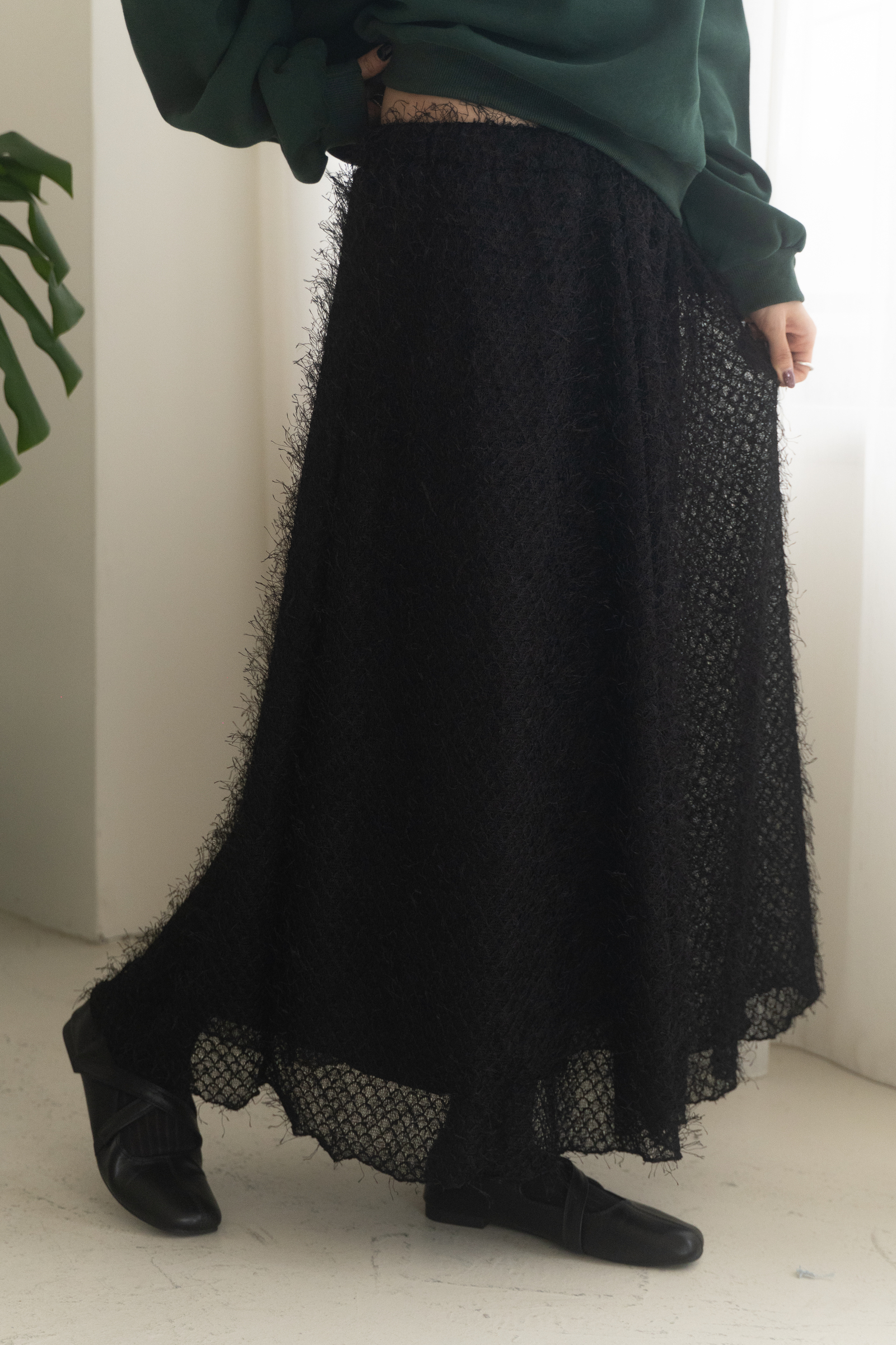 image_FB31E494-3688-4518-B2B9-B399FF732C9C_1763300840