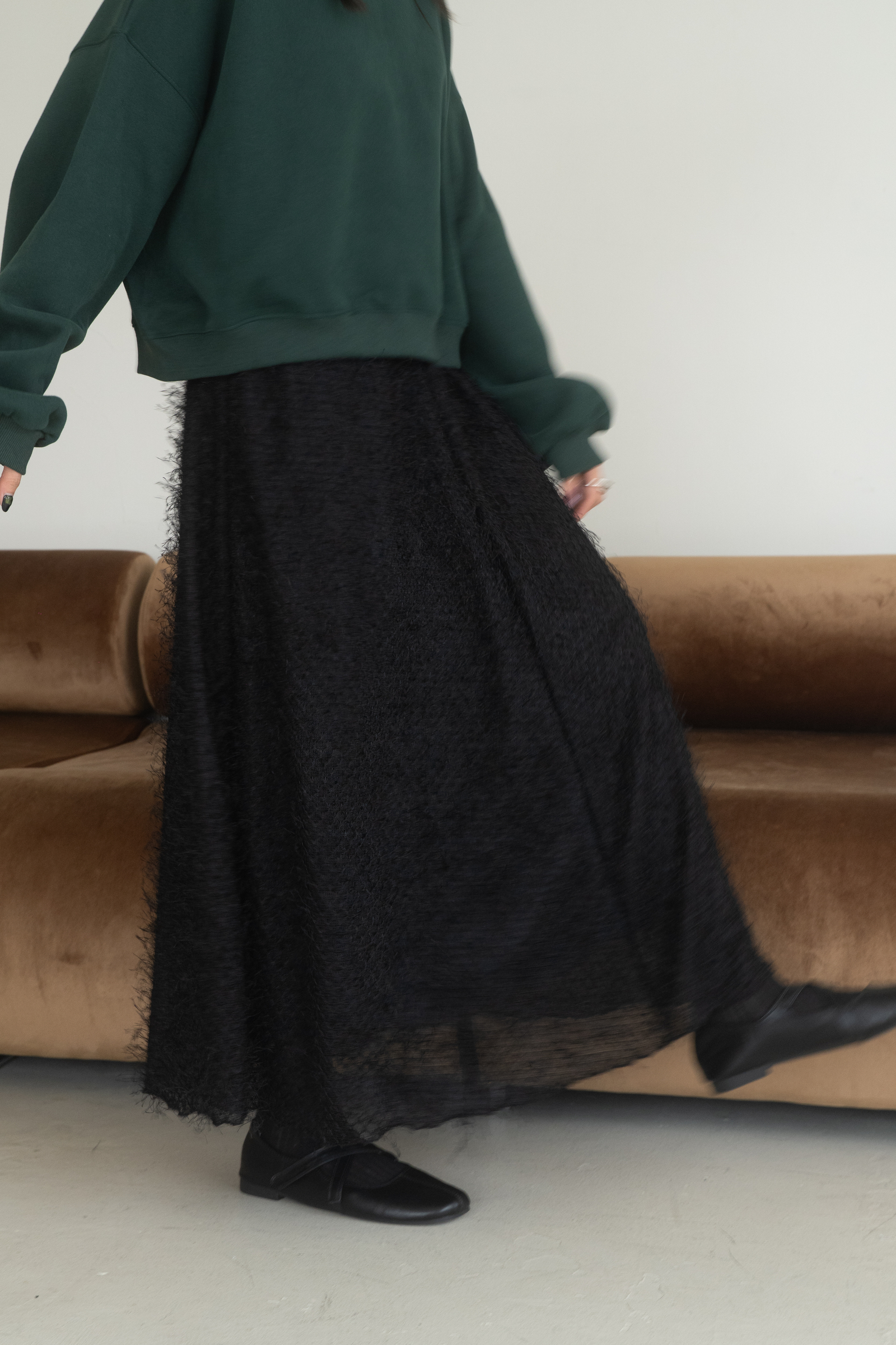 image_E94AA078-4B2C-424E-A216-218BDE4560ED_1763300840