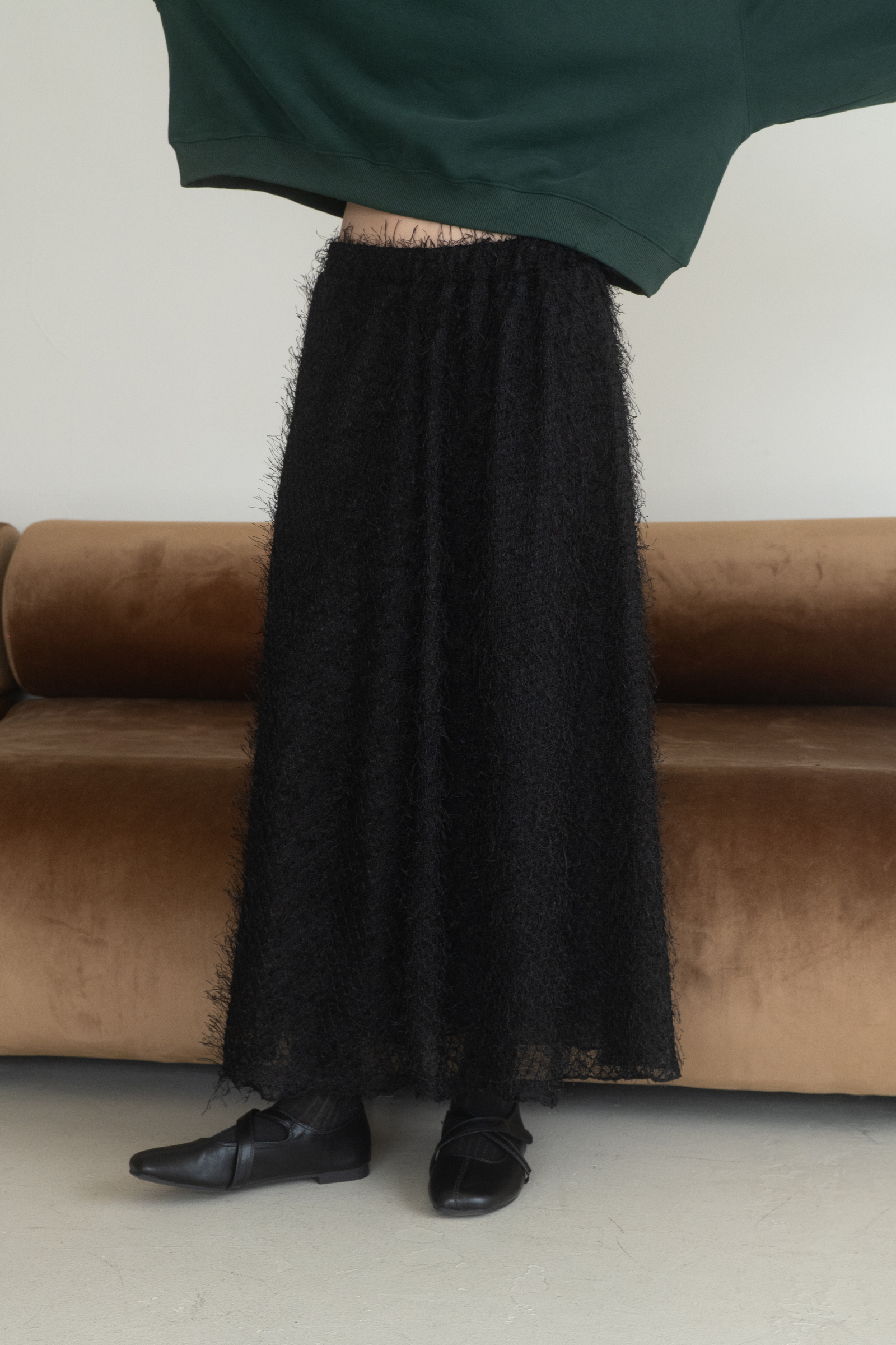 image_6AF5F847-B596-4894-9A5A-CE9CBBD318F4_1763300840