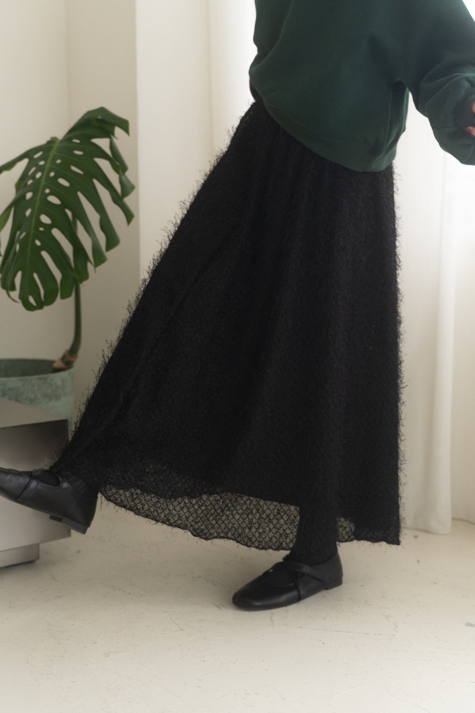 image_8A5F7F3C-D220-474C-88CC-32CA5FC4E81C_1763300840