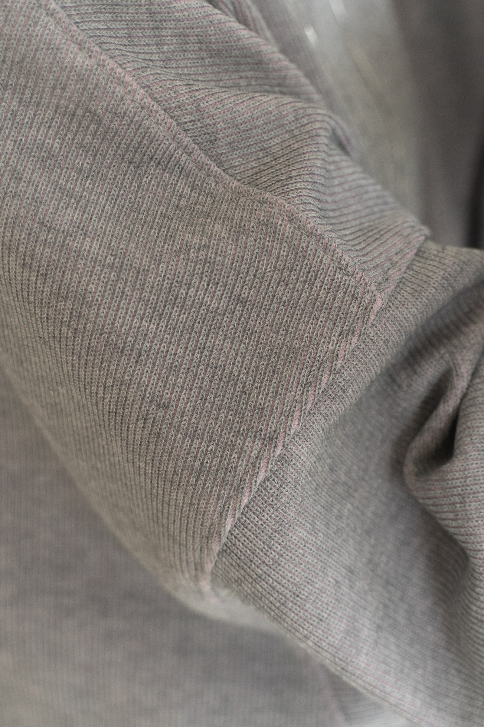 image_5C433F3F-1B6F-4869-9125-97377AF88275_1763301763