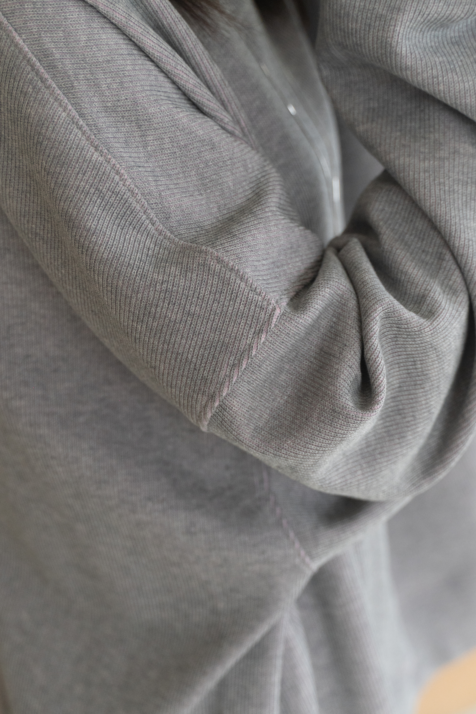 image_B9F8A888-8628-472F-89C7-C900175CB9CB_1763301763