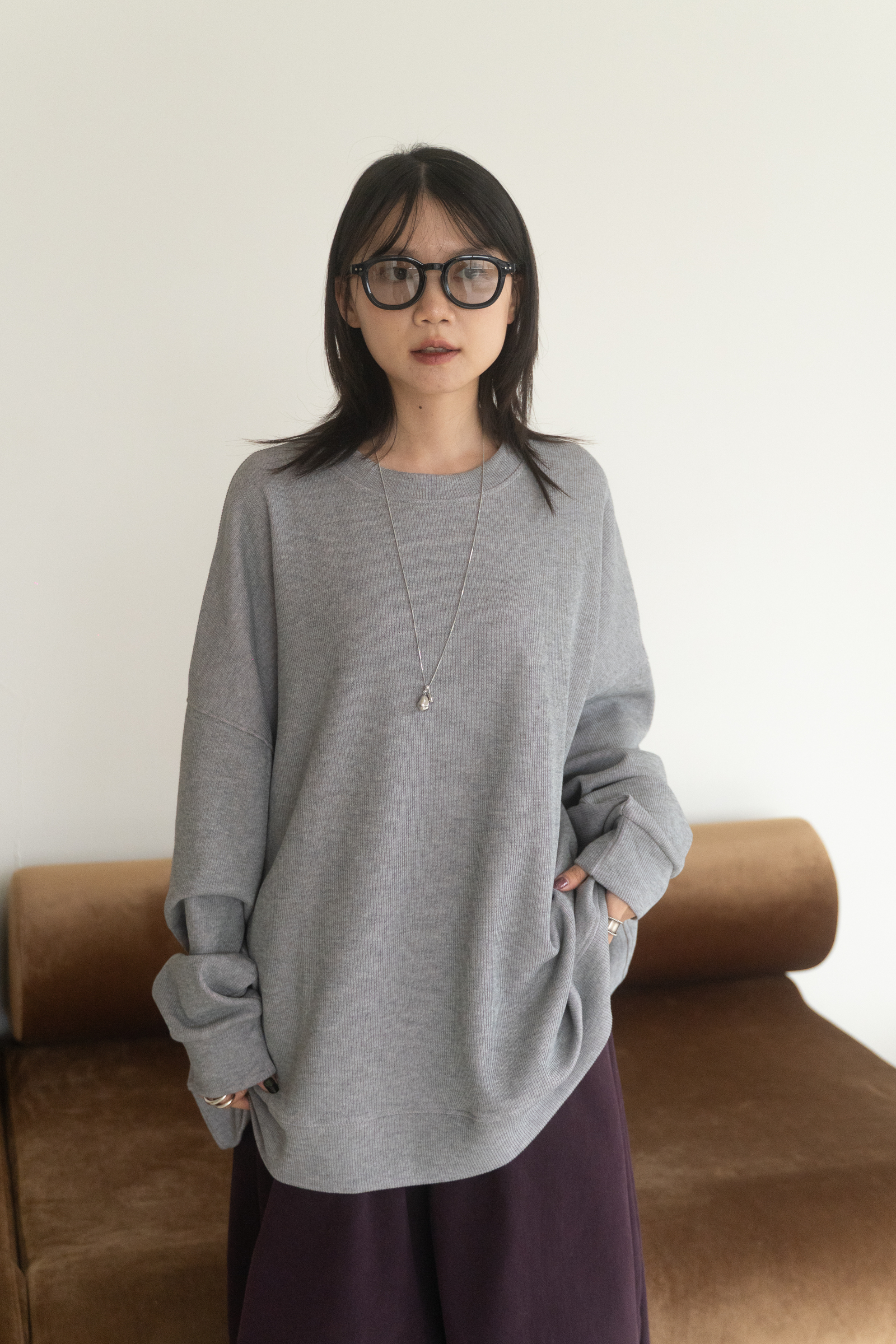 image_F3633A33-B7AA-4CF0-955E-0D272BA4CFA8_1763301763