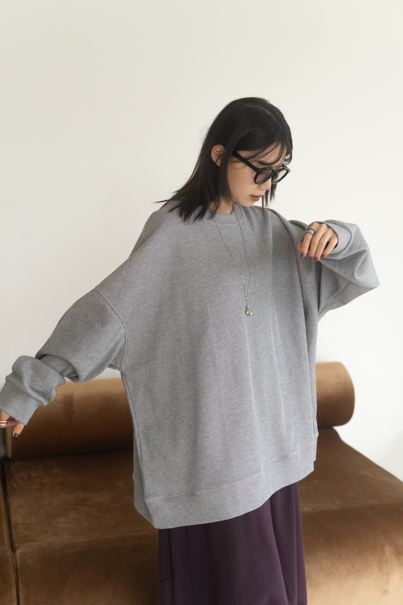 image_C59B65BA-6207-4216-830A-D1D96ABB196B_1763301763