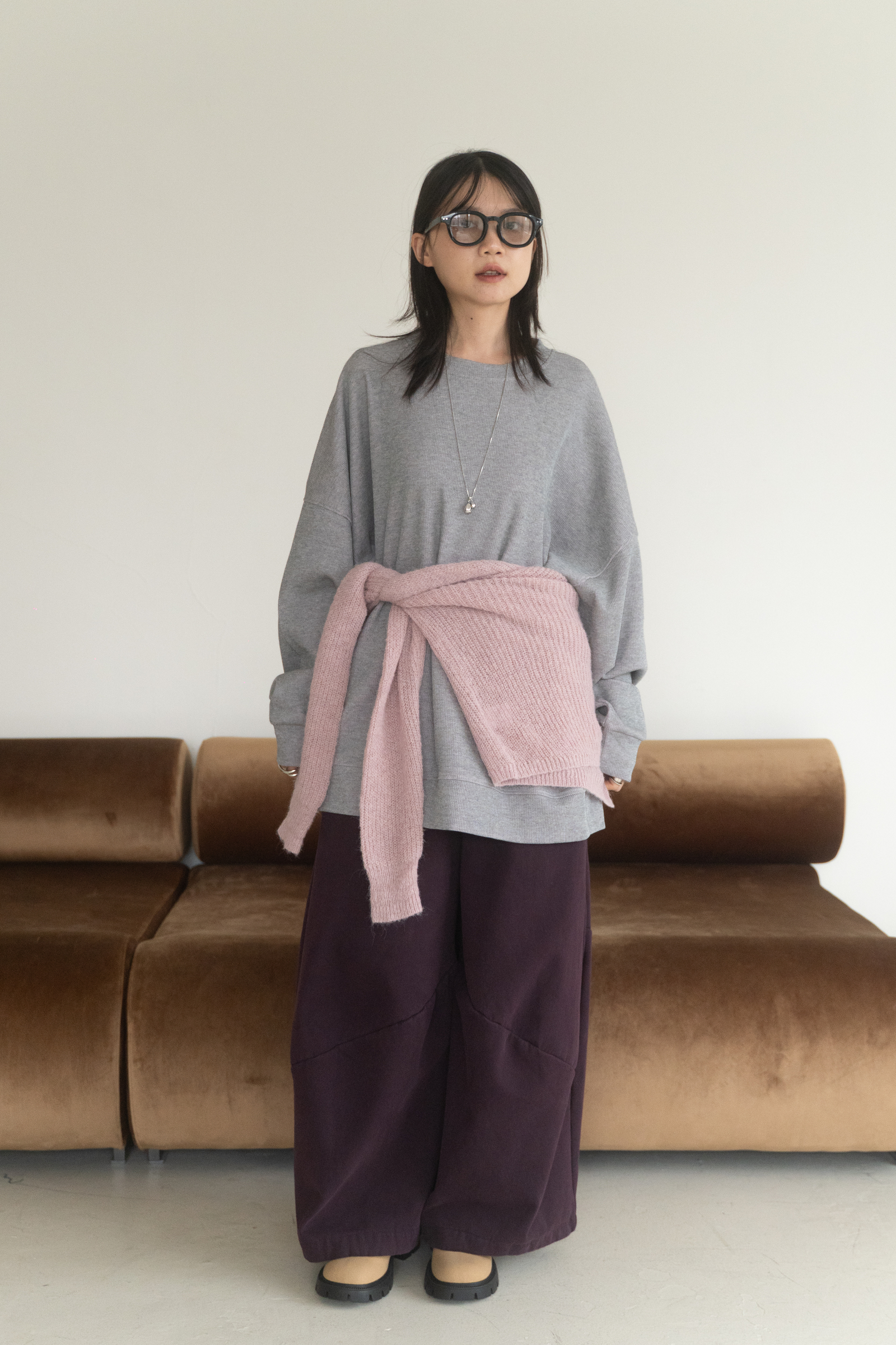 image_6F82E9DB-3CA2-4BD6-AF22-2FC97D1DA19C_1763301763