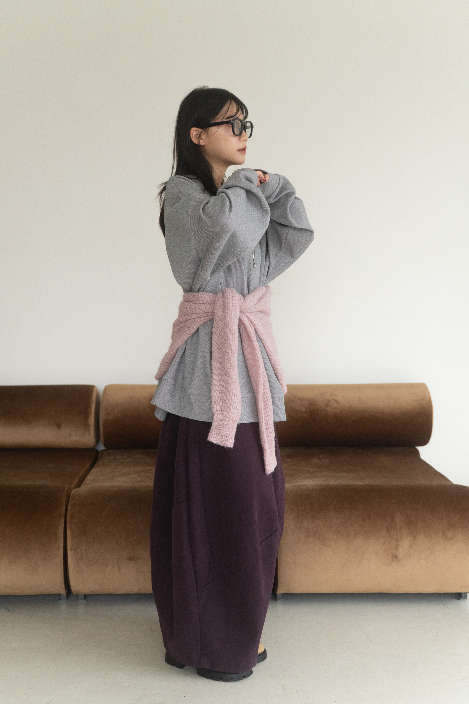 image_483E74DF-16E4-4B1C-8598-ED7B38FF35C8_1763301763