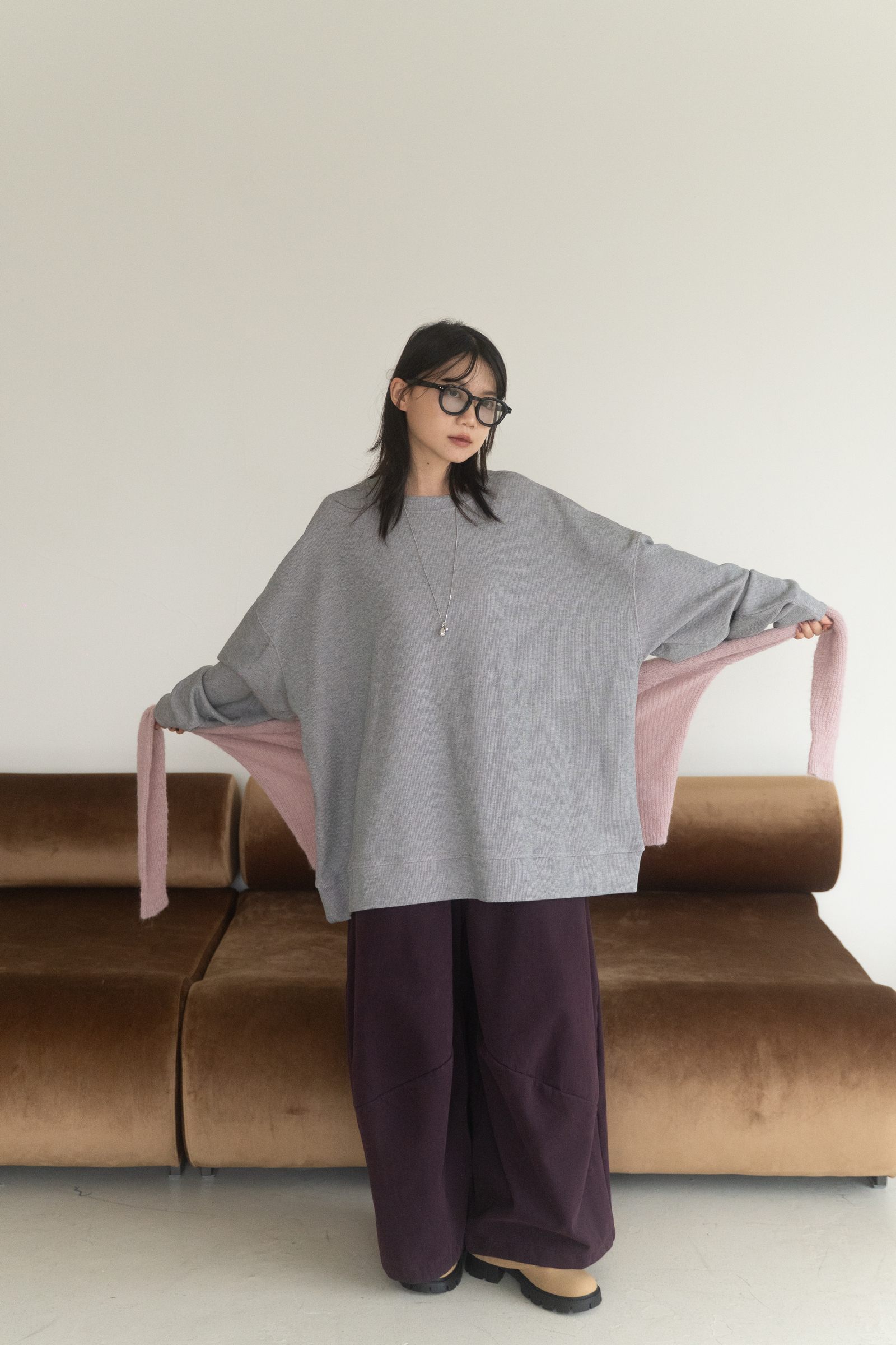 image_D7869EB1-8EC9-49E8-96C9-02CC6C082249_1763301763