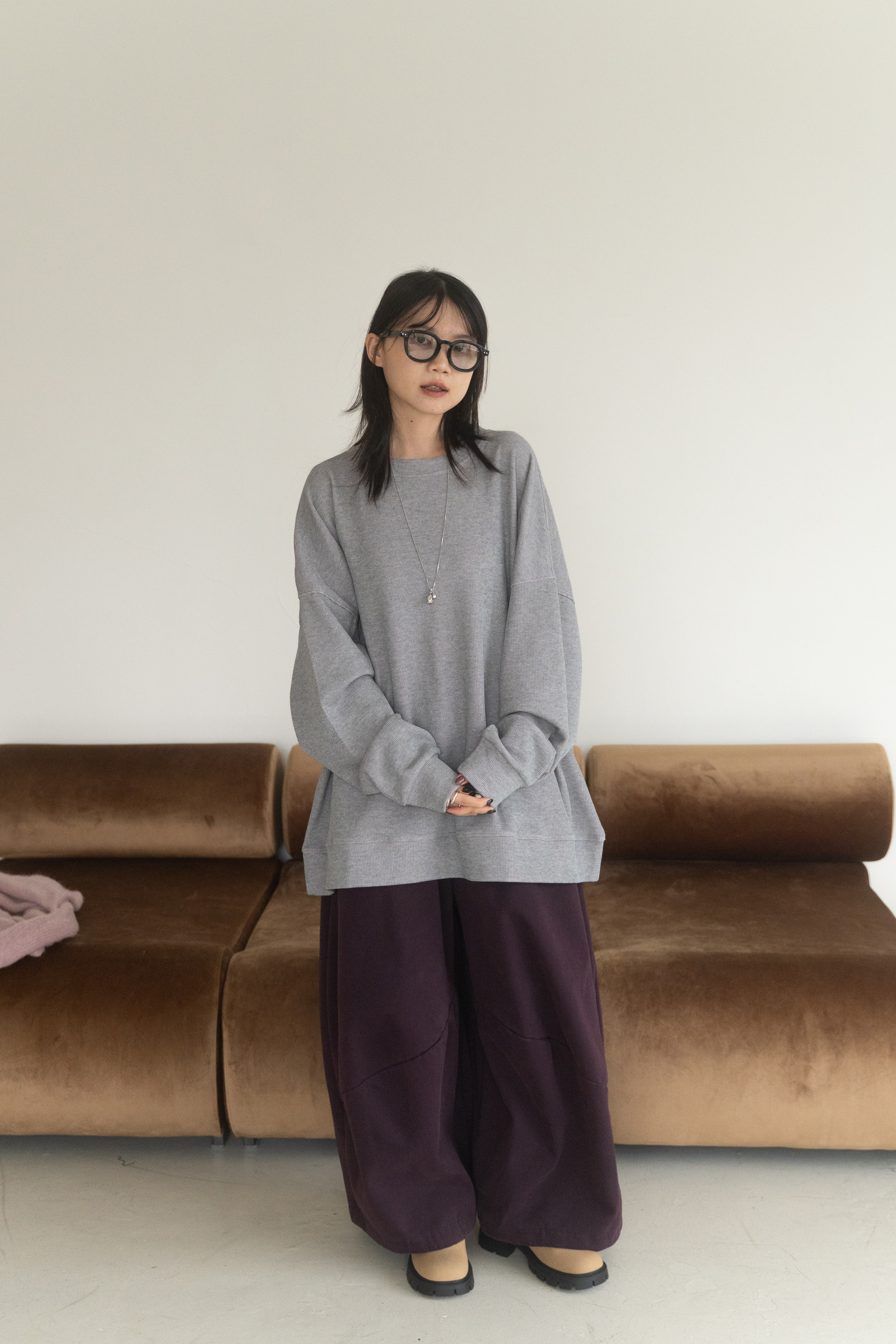 image_FE549354-E316-4092-A6A8-1ED0FB23A80B_1763301763