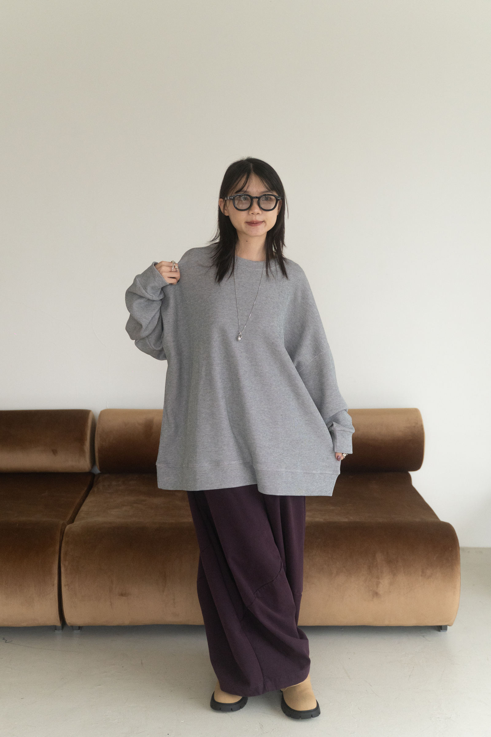 image_944269D7-8784-4BA7-8F0F-CDCBF3BFA877_1763301763