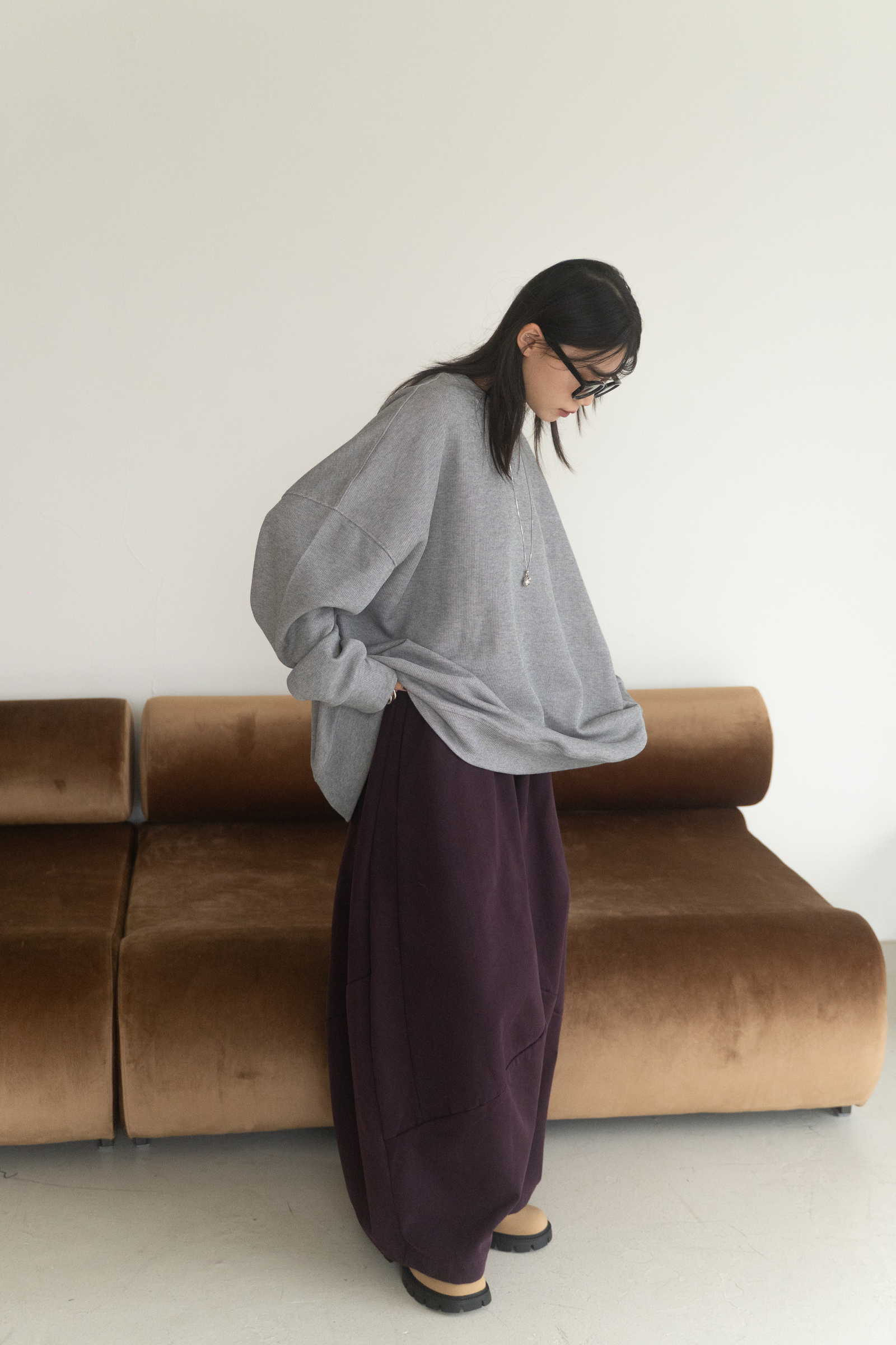 image_812E3A9F-7903-4B00-B1C0-D6B9B8303B42_1763301763