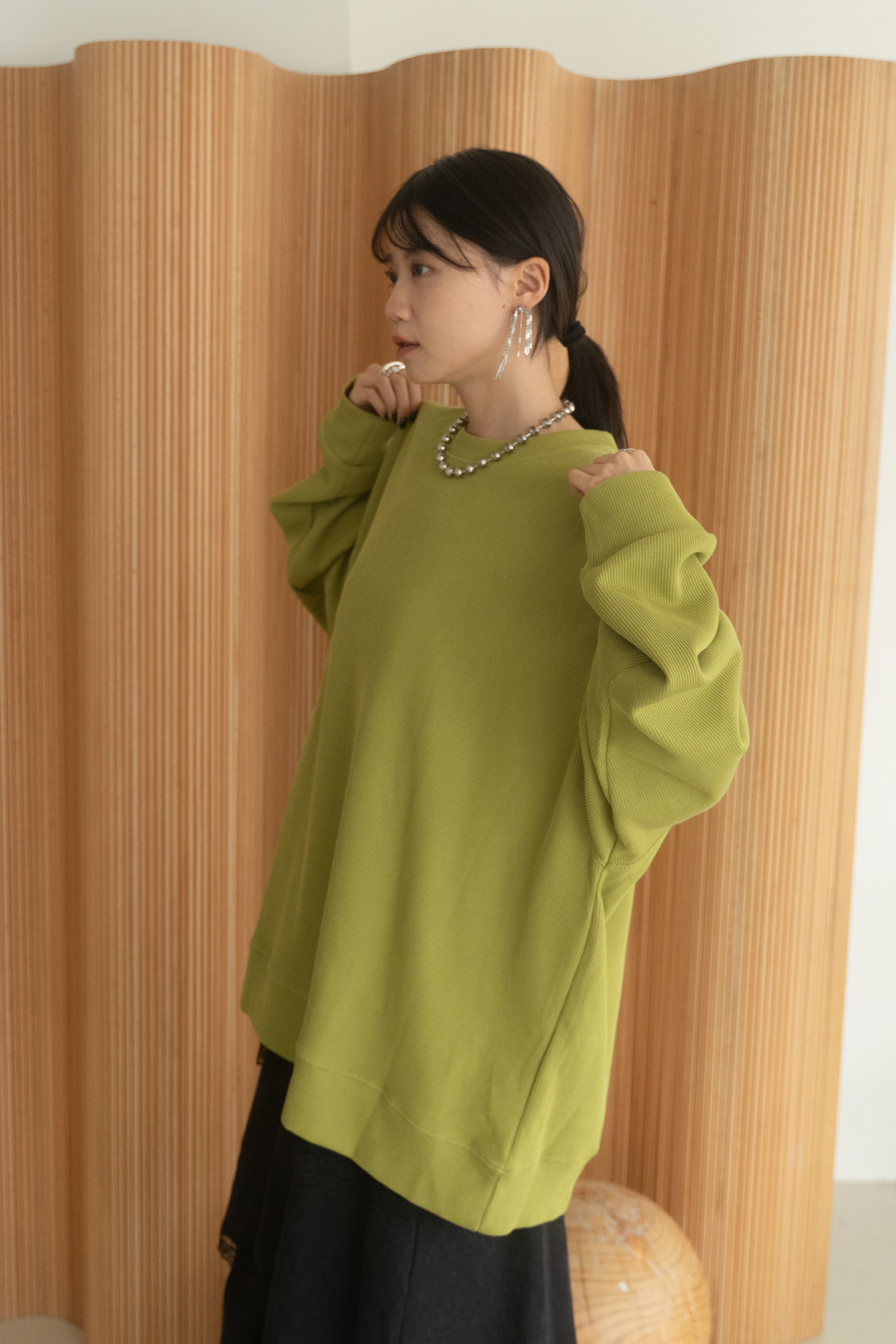 image_F0441289-2A70-4563-8567-6DA10E077734_1763301763