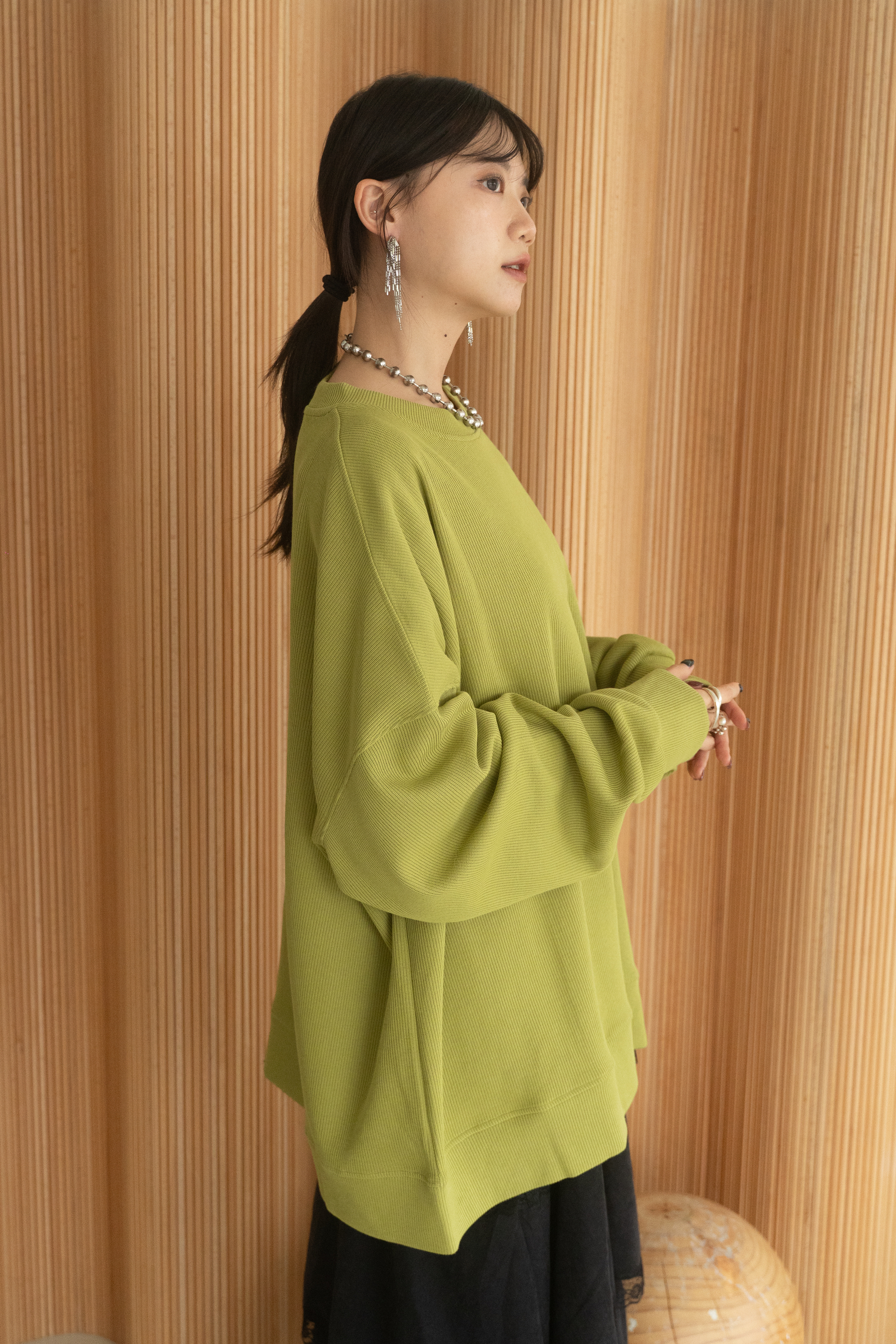 image_EA8F046C-9589-4CCF-9885-59ADA83B4730_1763301763