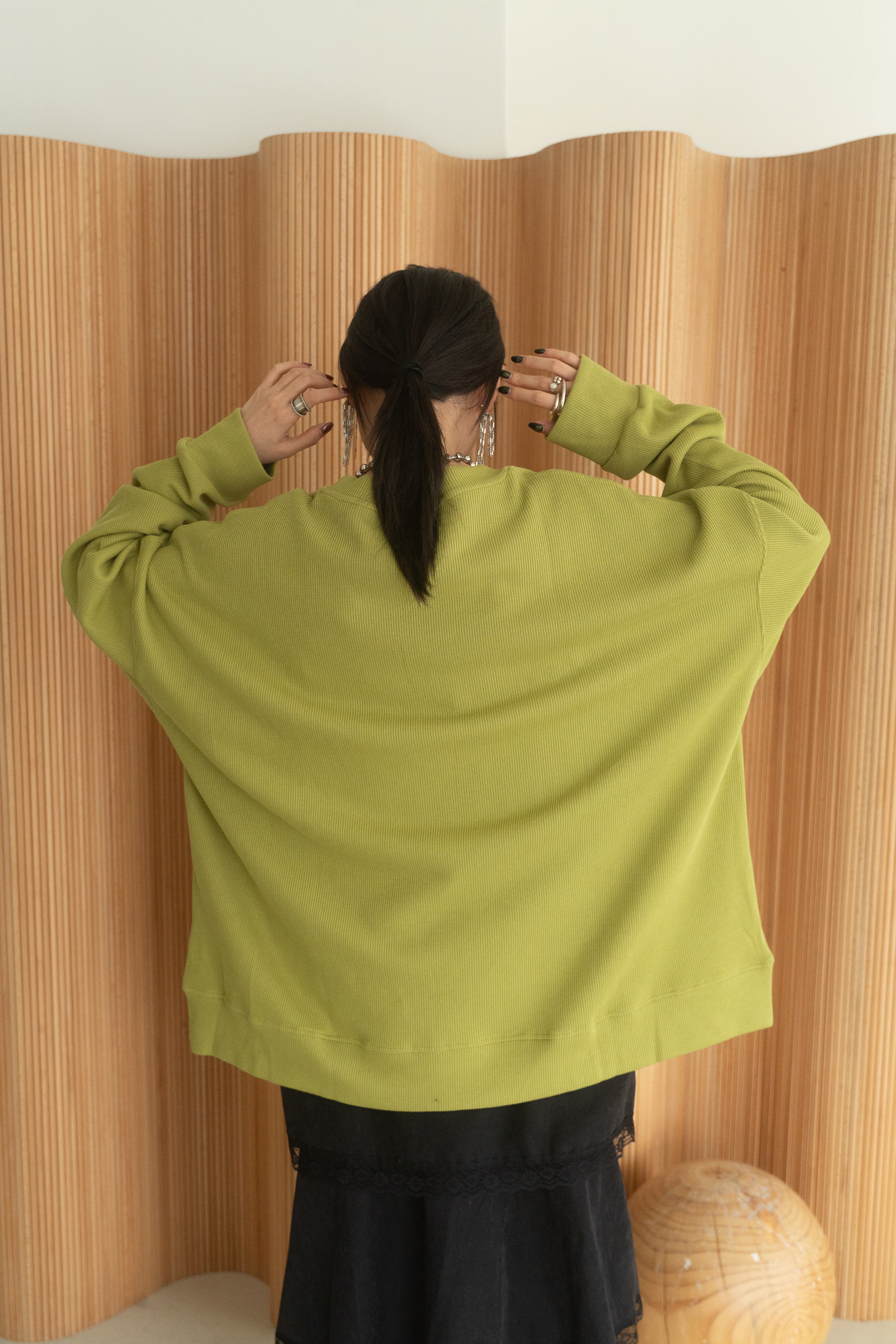 image_EC4B205F-CFBE-4658-8257-B2ED0E78D065_1763301763