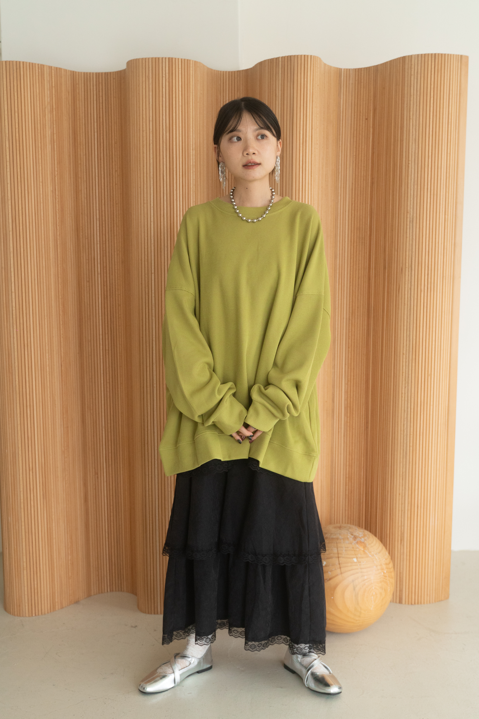 image_0658B483-704D-42CD-A3D7-0F9F1F575059_1763301763