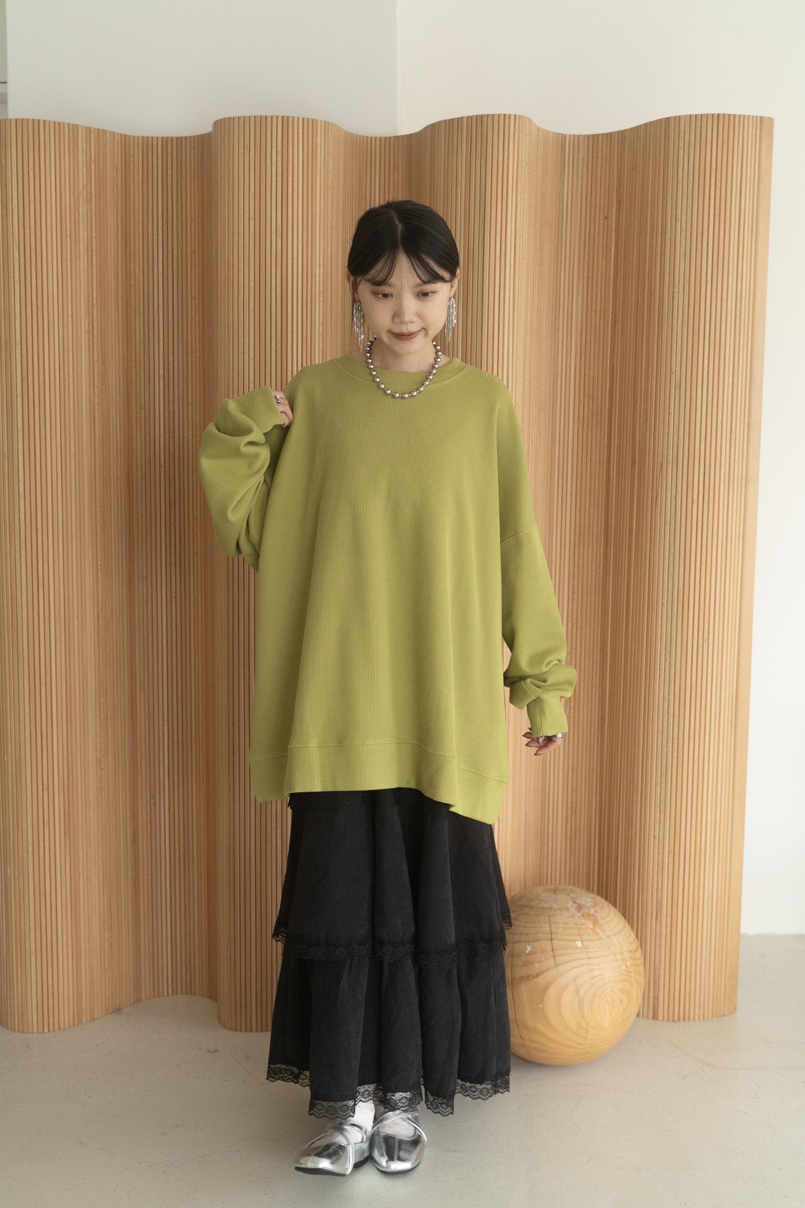 image_B2D69C60-A79C-49AB-B014-4561AF8D15FD_1763301763