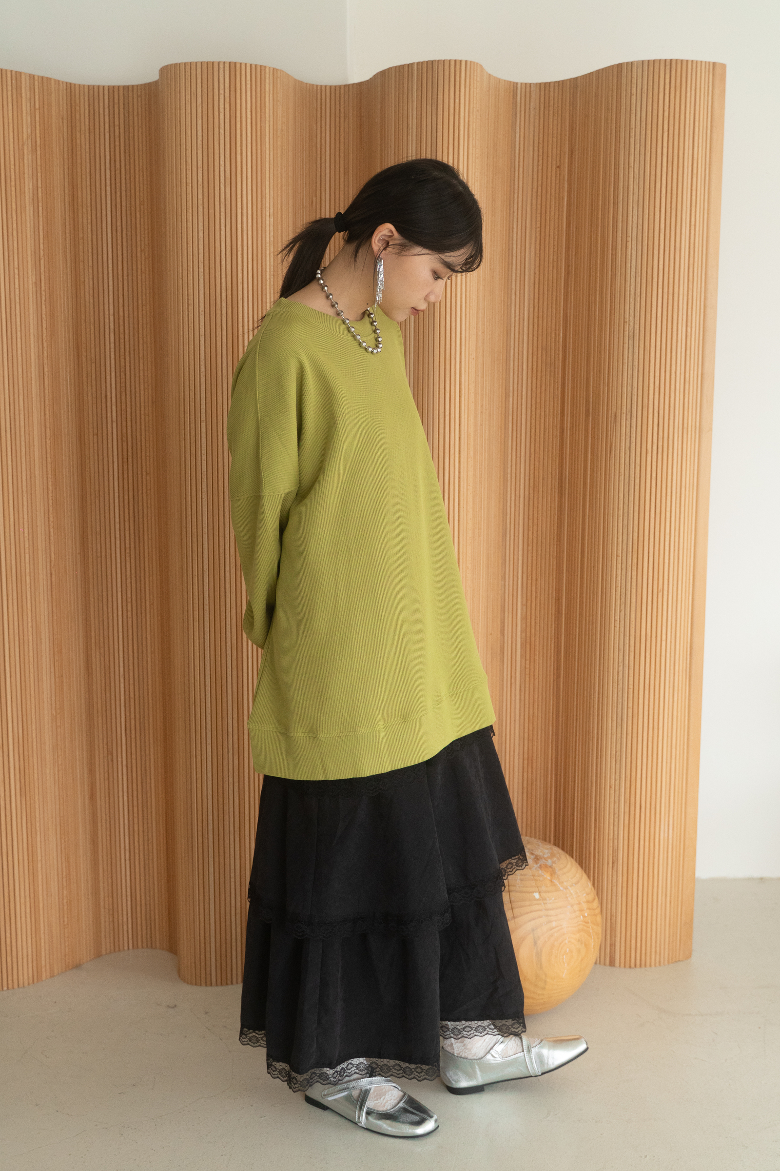 image_C57249D8-358B-4548-8DB6-B420A9BE8D75_1763301763