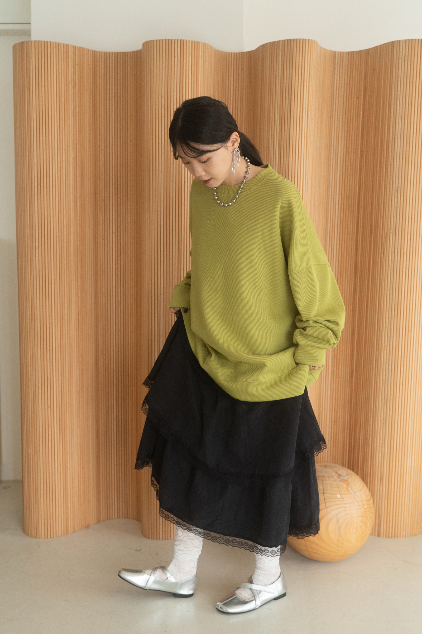 image_434EBD7F-ABDB-487E-A46E-55A031A43A29_1763301763