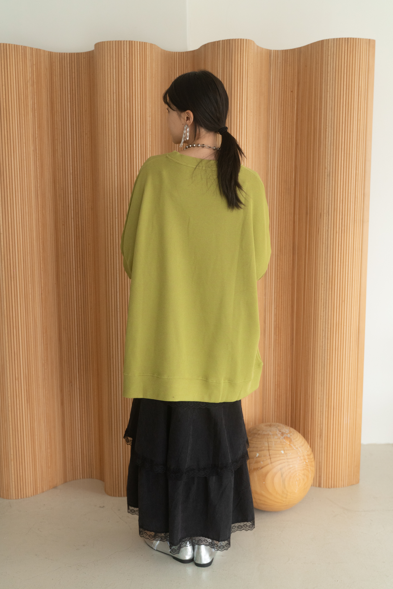 image_039E7B43-6C0B-4F4D-9DB3-200121EE8454_1763301763