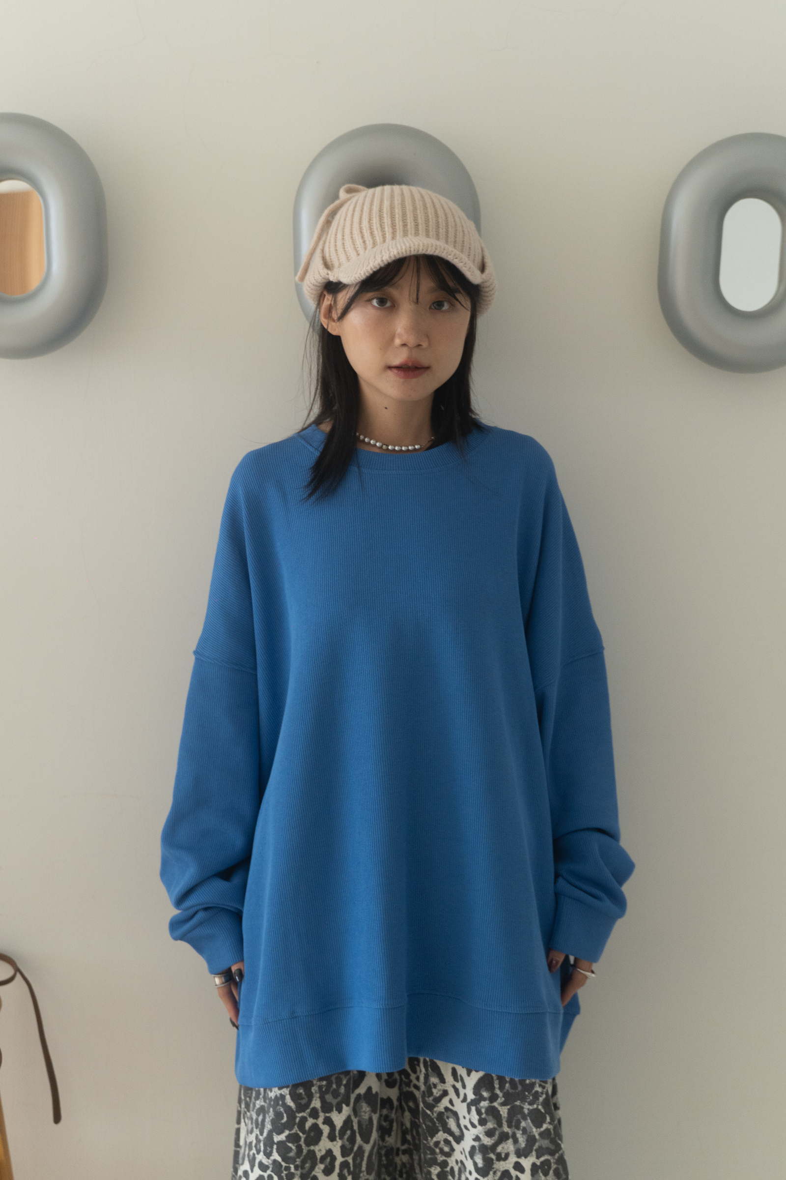 image_350E4807-B31F-482E-B61F-A7F065BDE199_1763301763