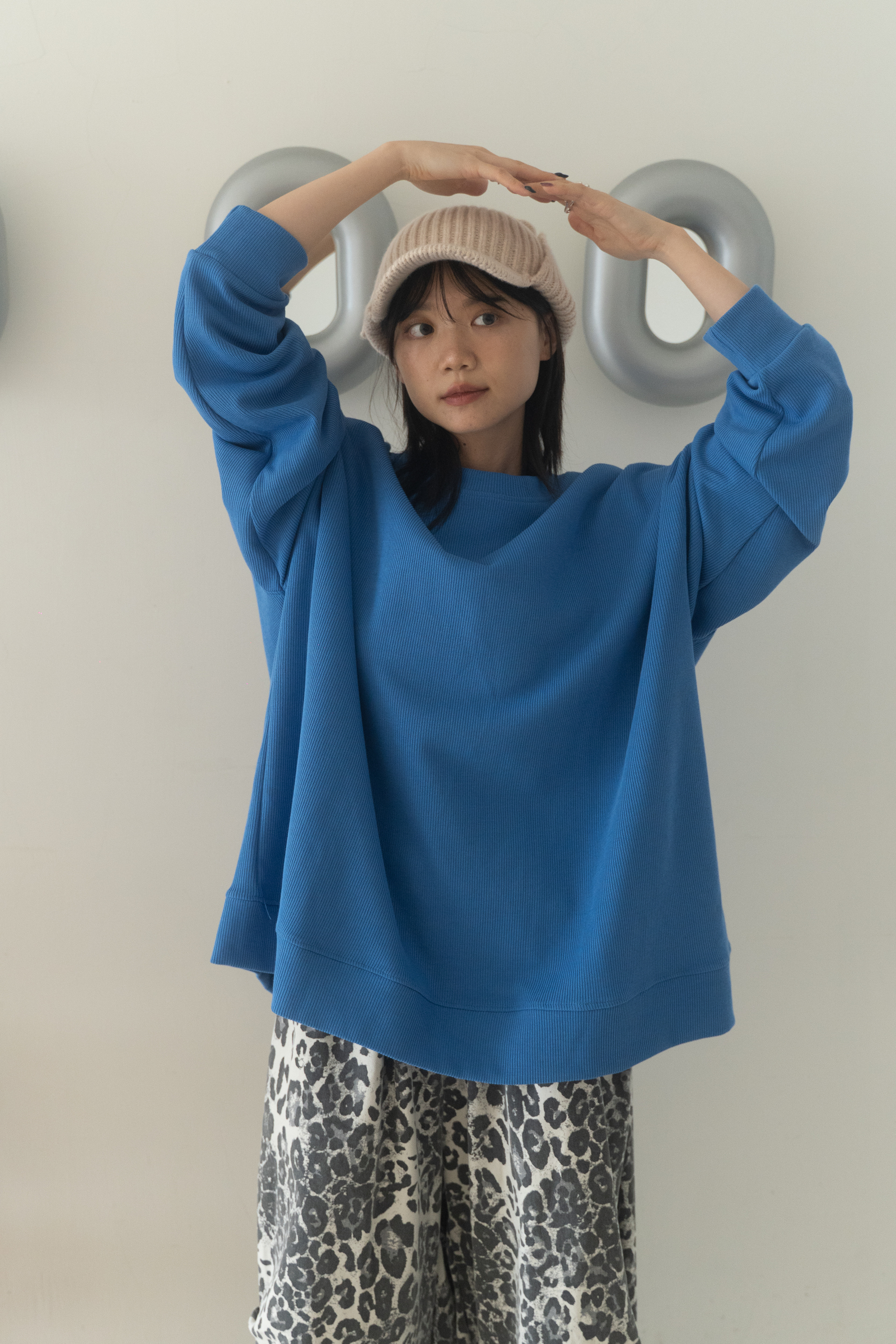 image_63795A6E-9145-4BDF-9D02-14912FCBF8FF_1763301763