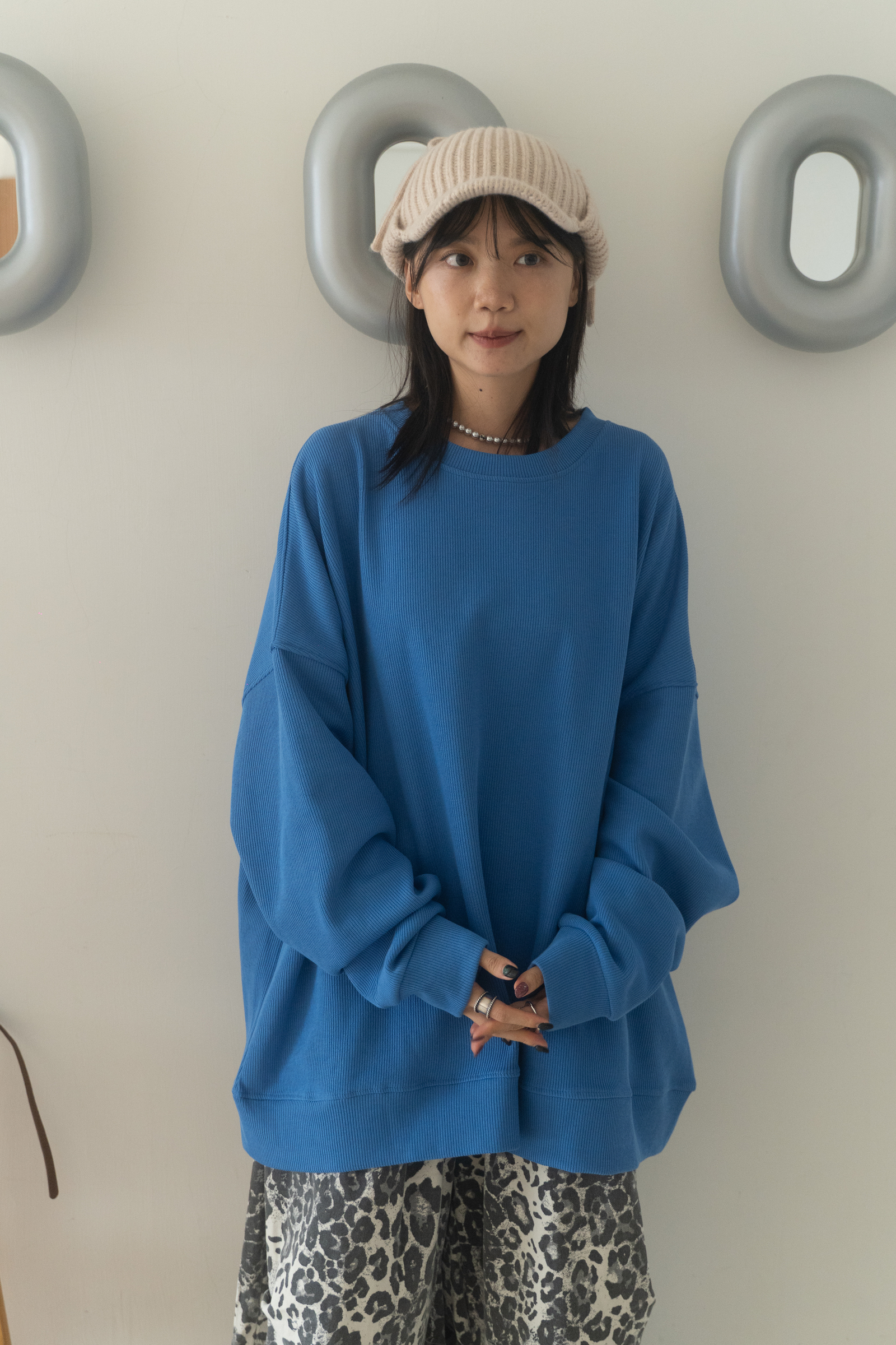 image_0CE9FE87-1D8A-4E5C-8C33-AC2BABEE21B2_1763301763