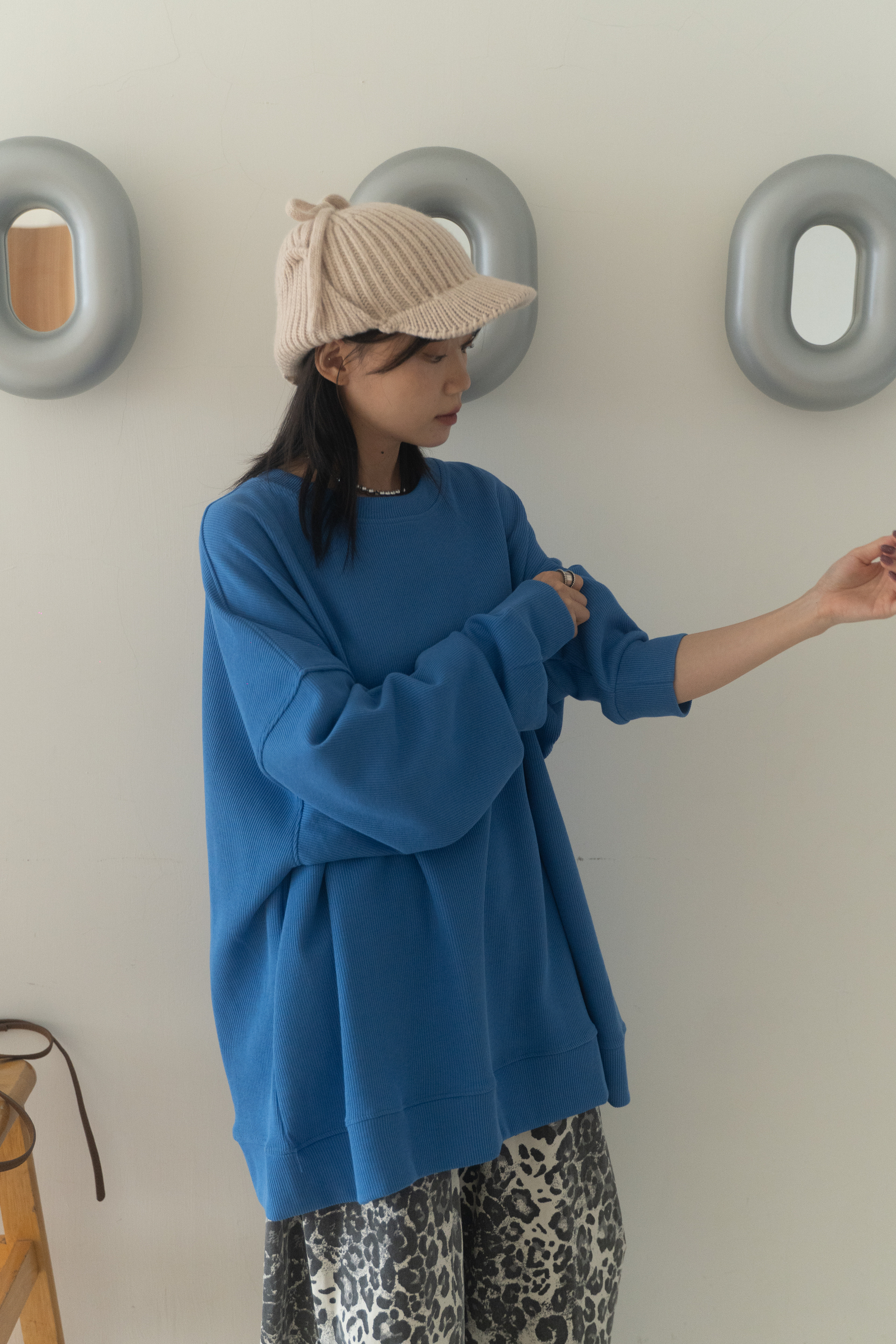 image_F0D25C92-3EC9-46C1-A44D-F4444E5B5762_1763301763