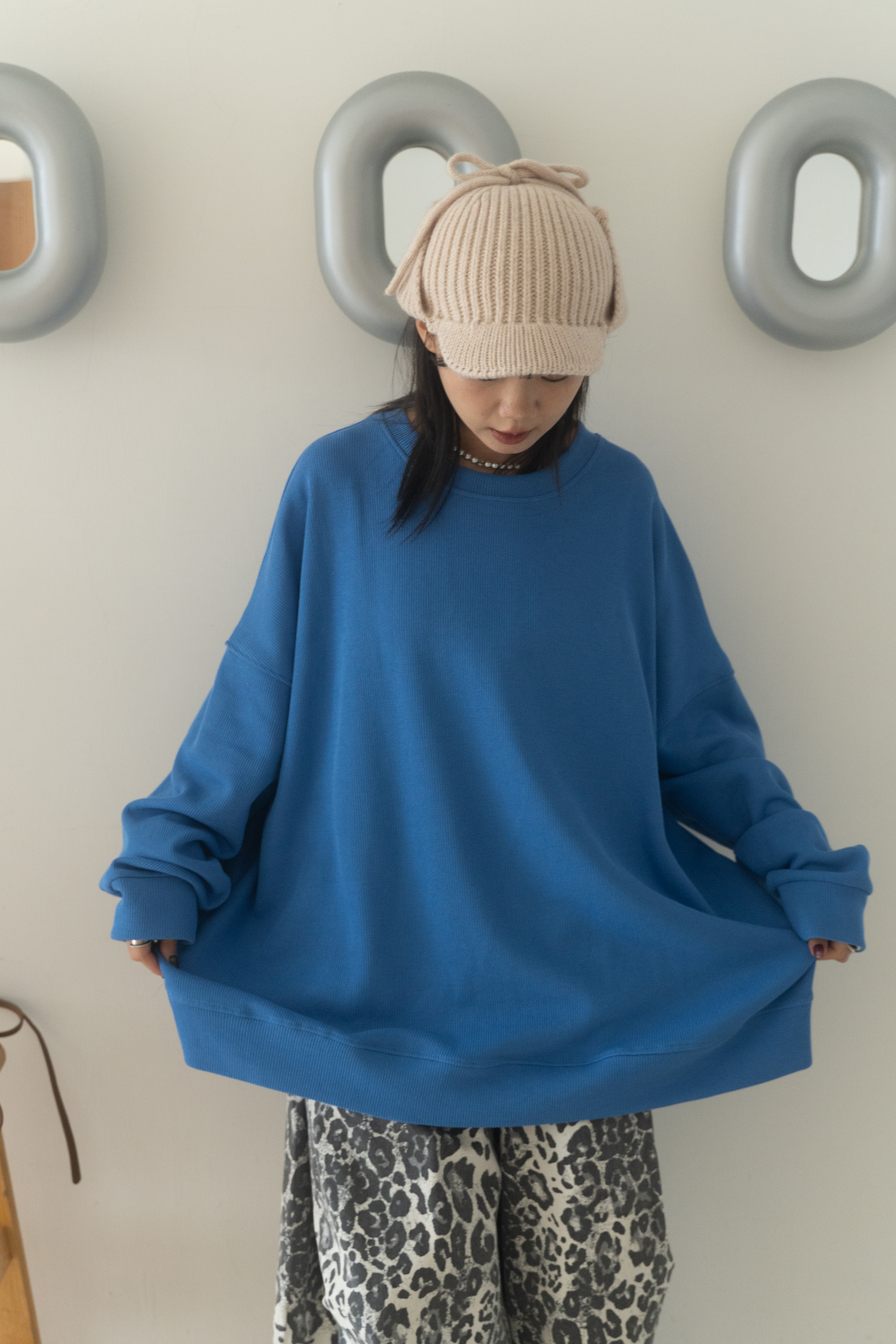 image_8EDD6D5B-2E33-49AF-8FDD-3BDD19AB3613_1763301763