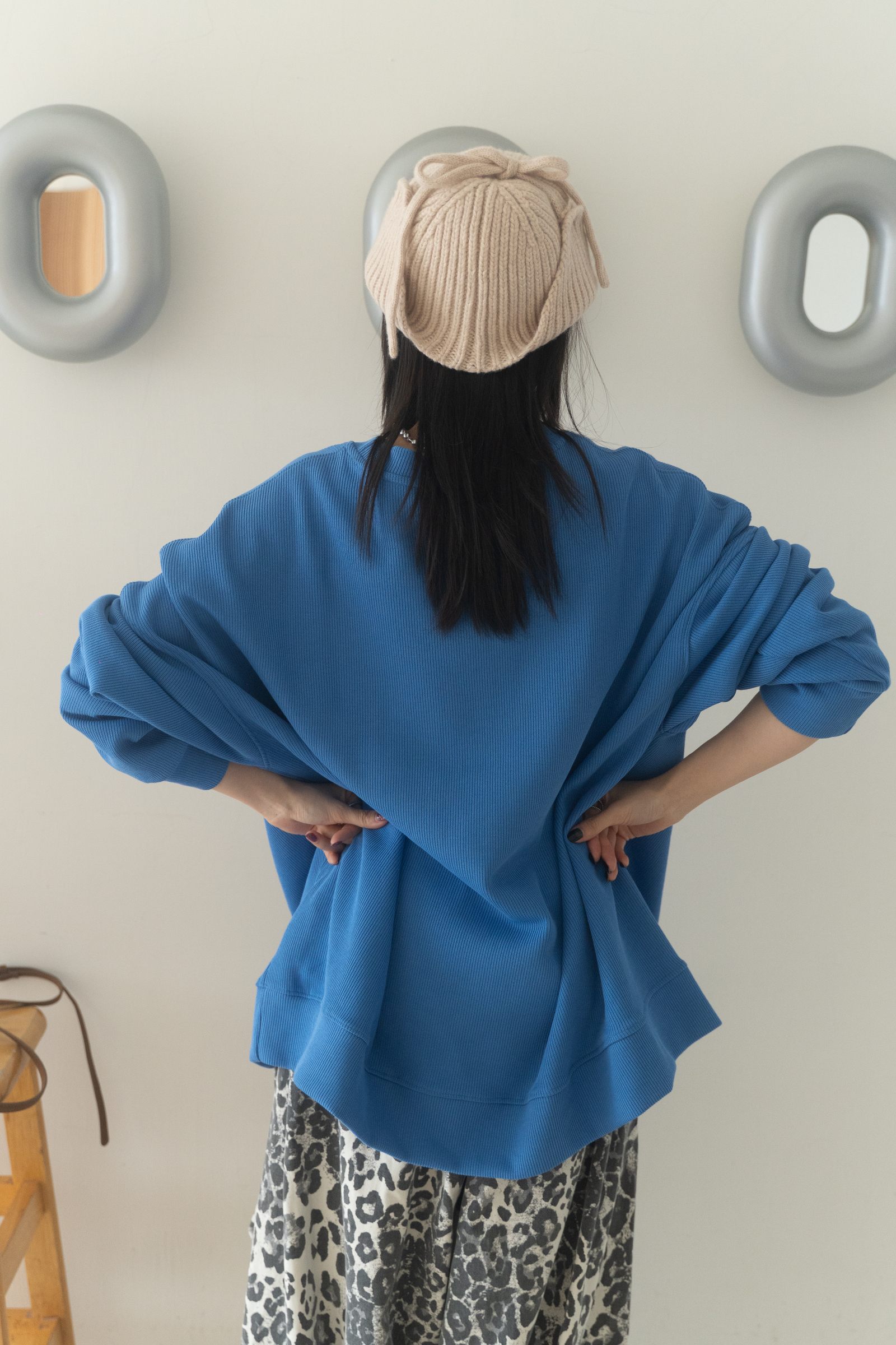 image_ABF9B3B2-F822-4D18-8045-6BB0126F3B9E_1763301763