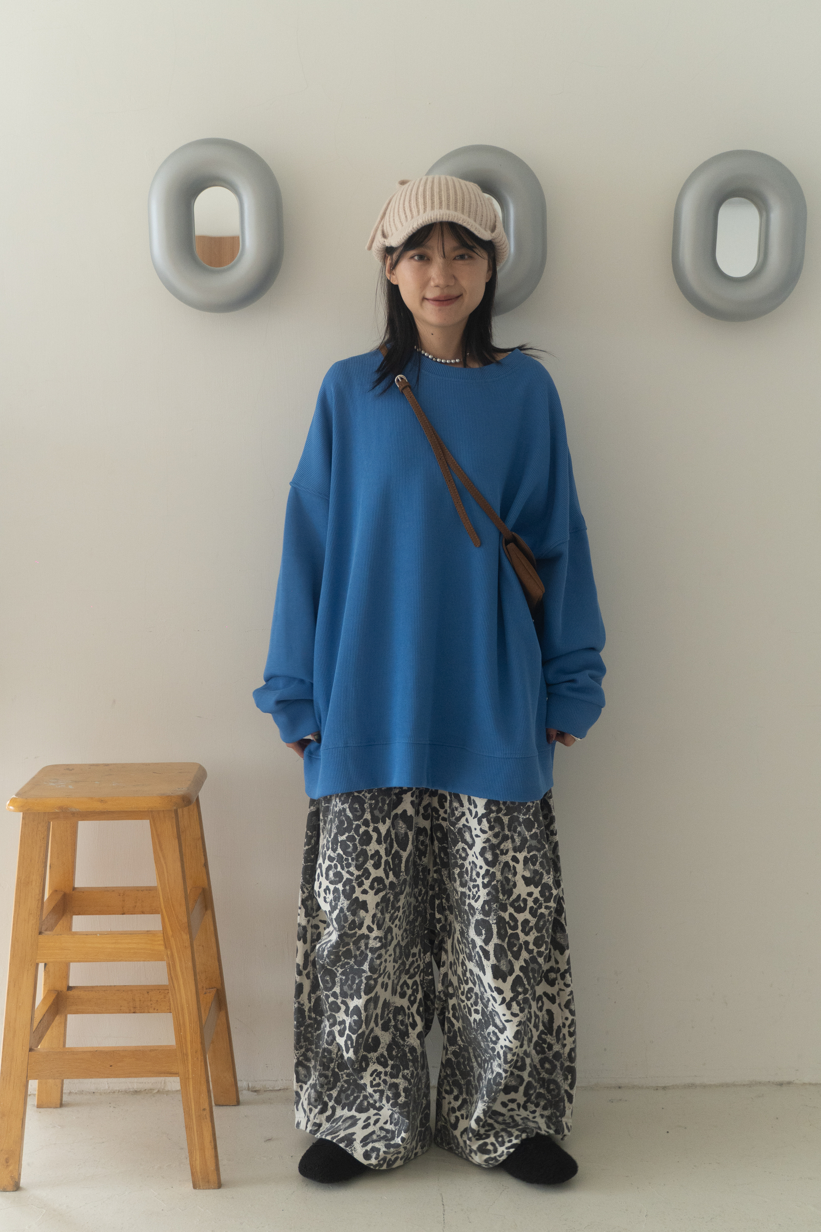 image_E041E928-F42D-4475-AD2F-661446FC4668_1763301763