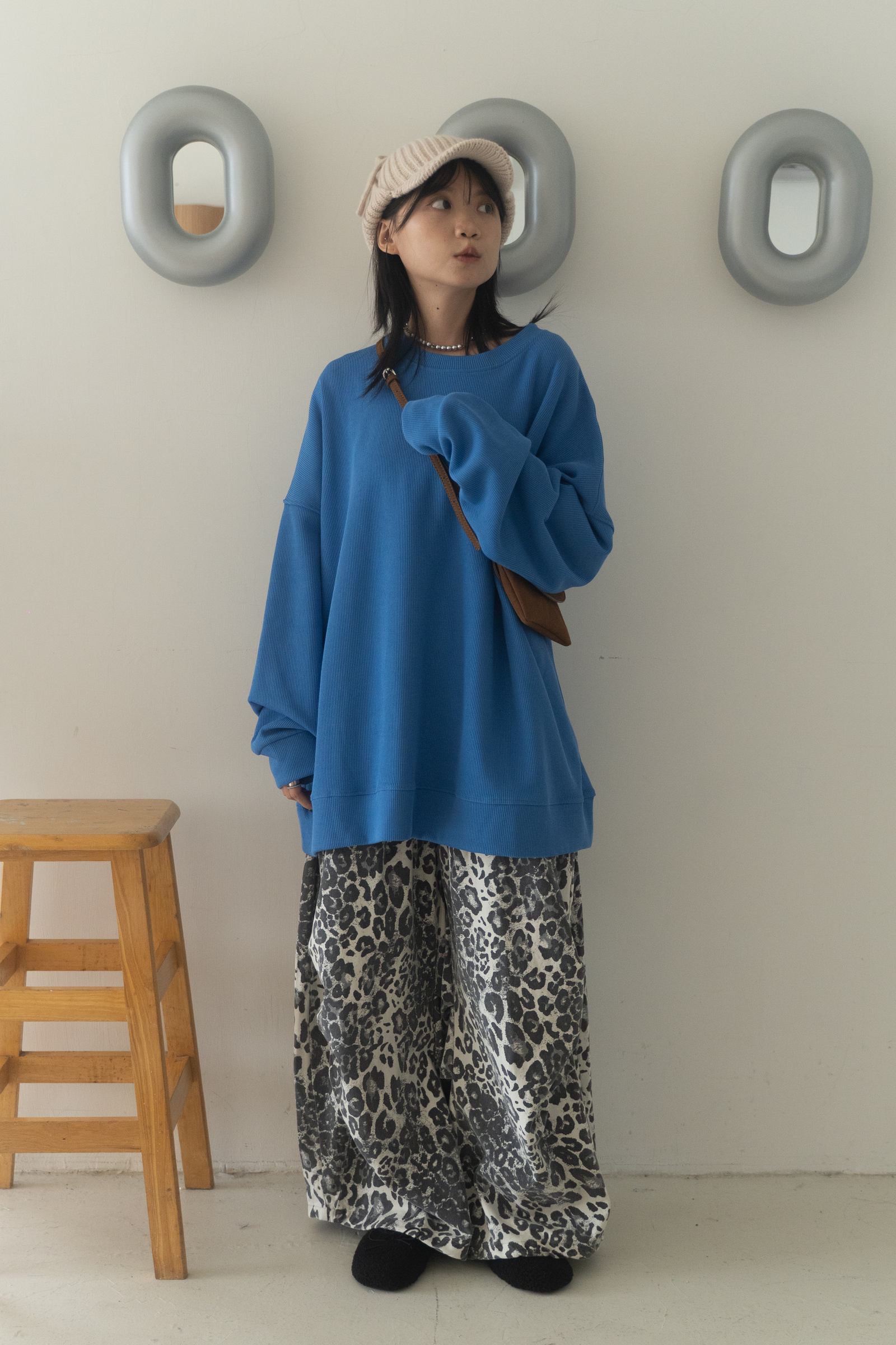 image_5988E3CC-CB26-41F2-835F-B16D0405967E_1763301763