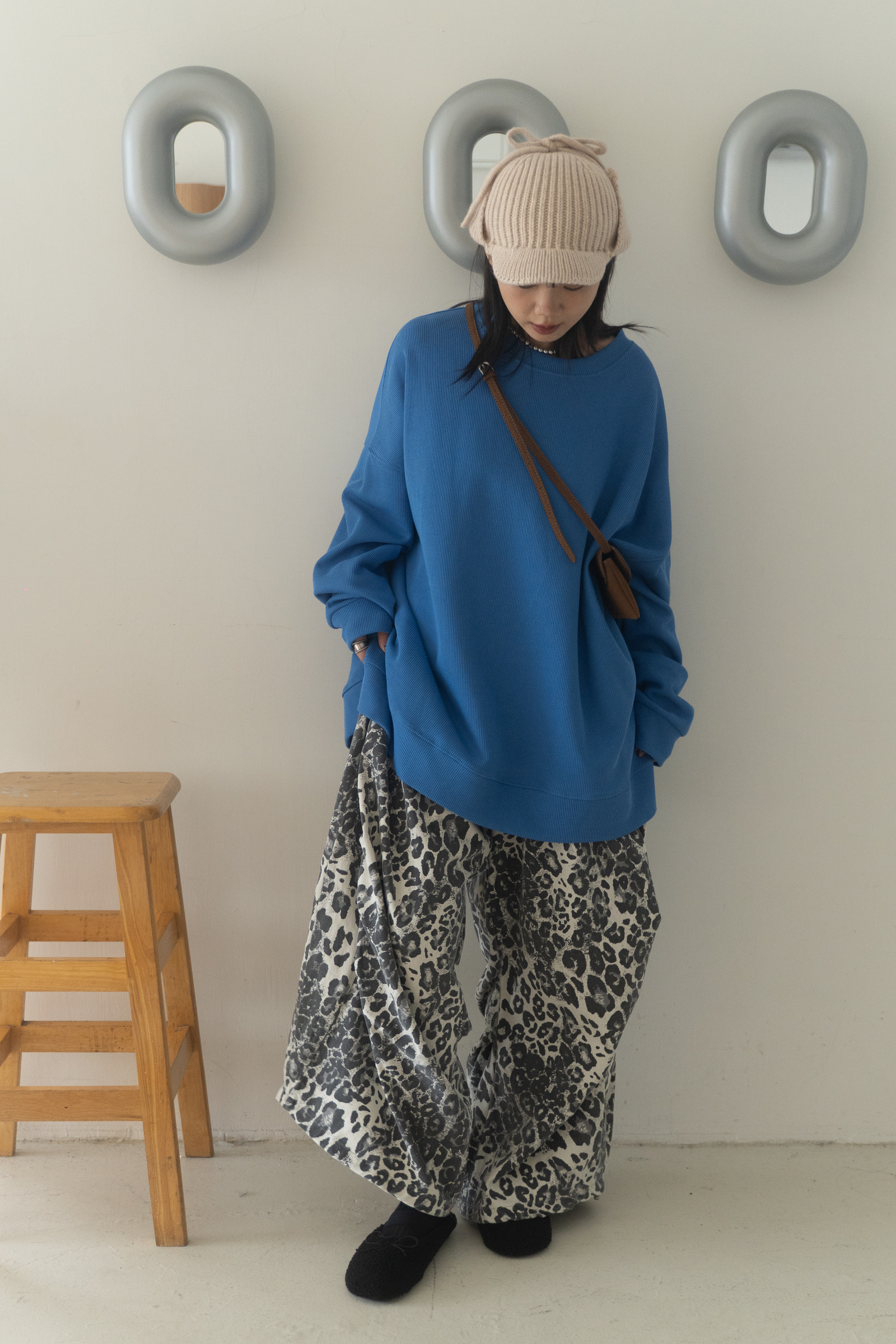 image_6FD93B23-9EE7-404F-9B93-7233A4887A8A_1763301763