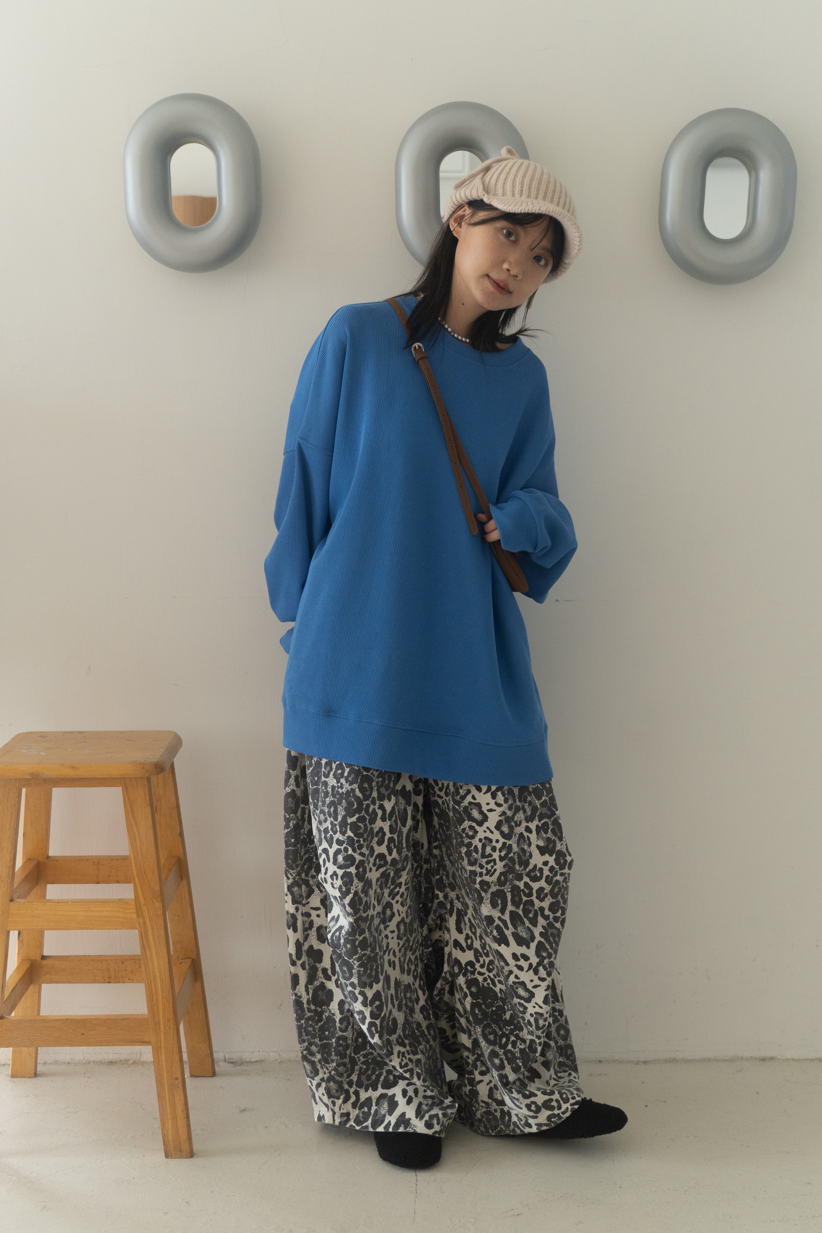 image_718243FF-136B-43F4-9870-437E4FEF594A_1763301763