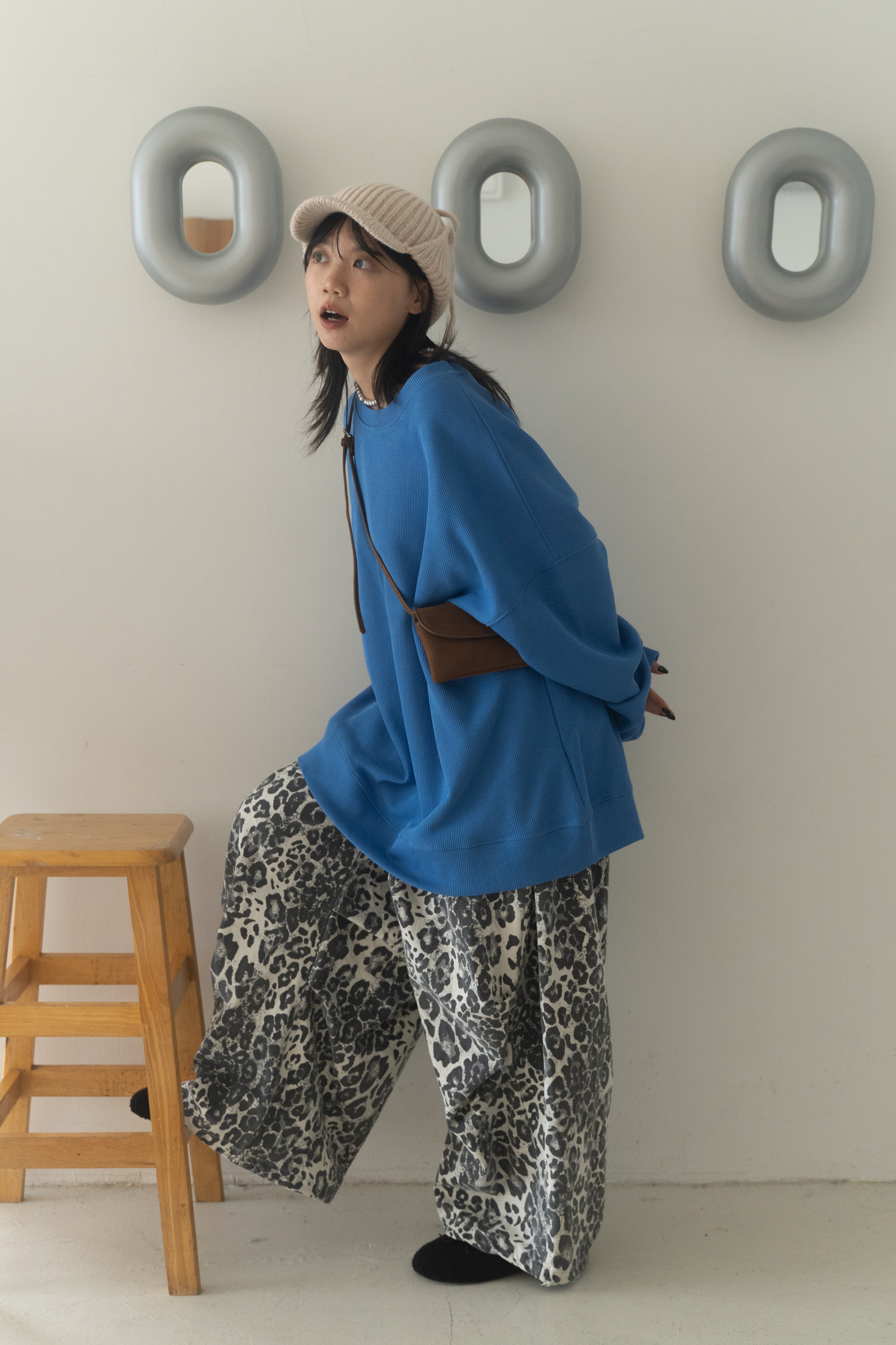 image_84E1D3A5-7FE0-4274-B221-D60BC8B52BF0_1763301763