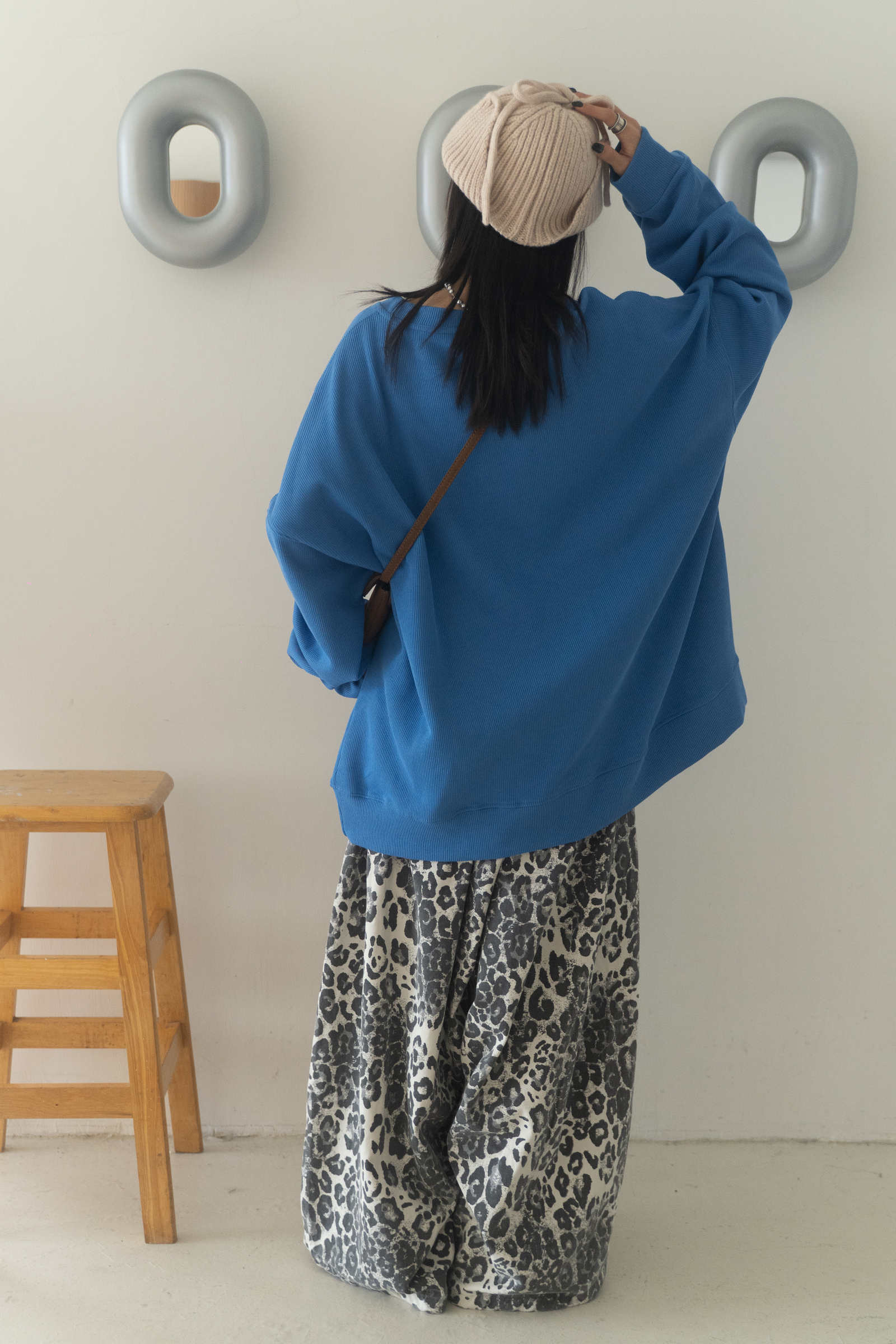 image_3B1F7915-6819-4E16-978C-17FD57BEACD6_1763301763