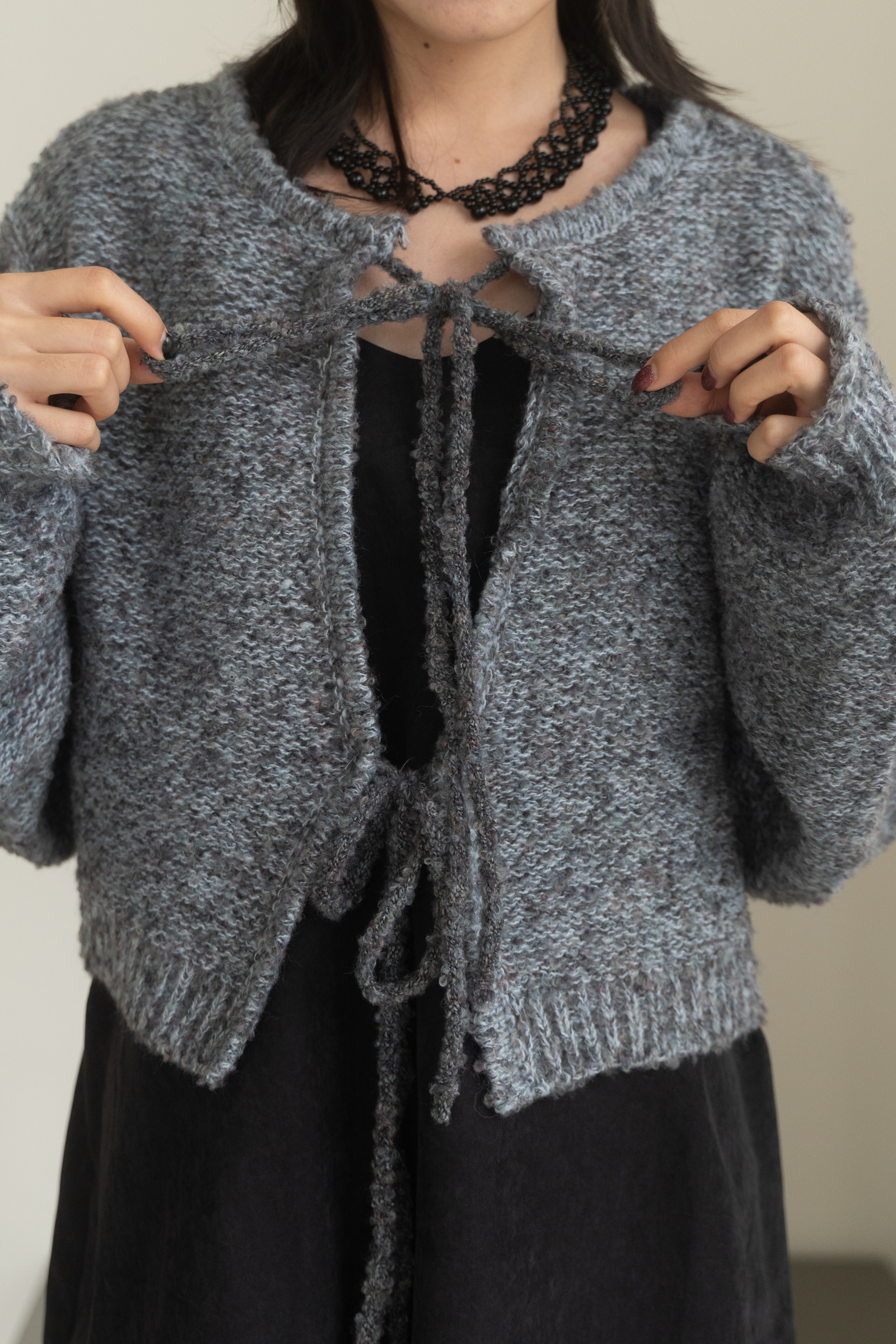 image_F50FF499-4F2A-49B3-B78B-DDA18F38B70F_1763302858