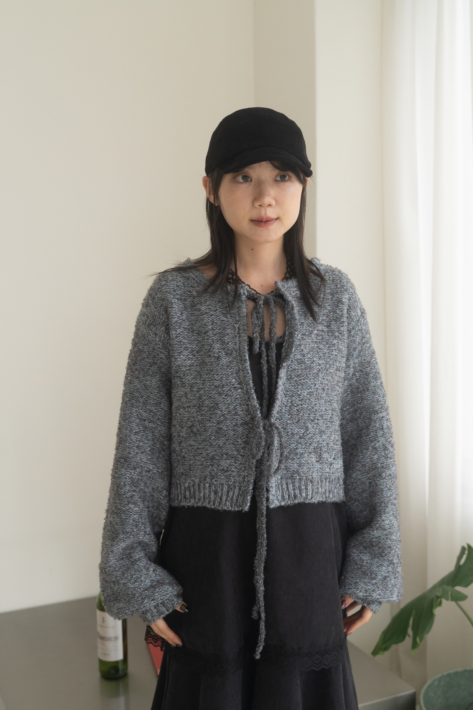 image_BDB05819-7FAF-46DD-B3E1-92A6608D79E4_1763302858