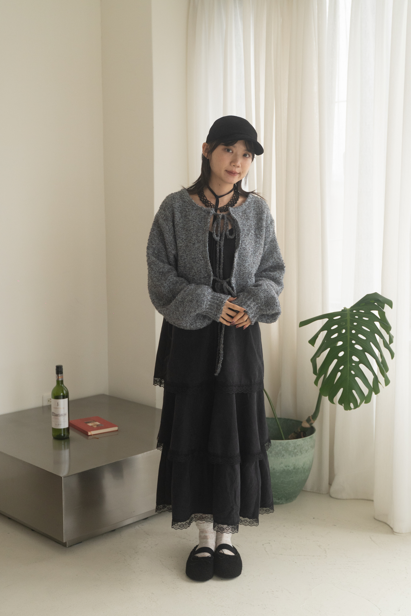 image_09F2C197-CAD4-46A7-8C01-9CCB2B05A13D_1763302858