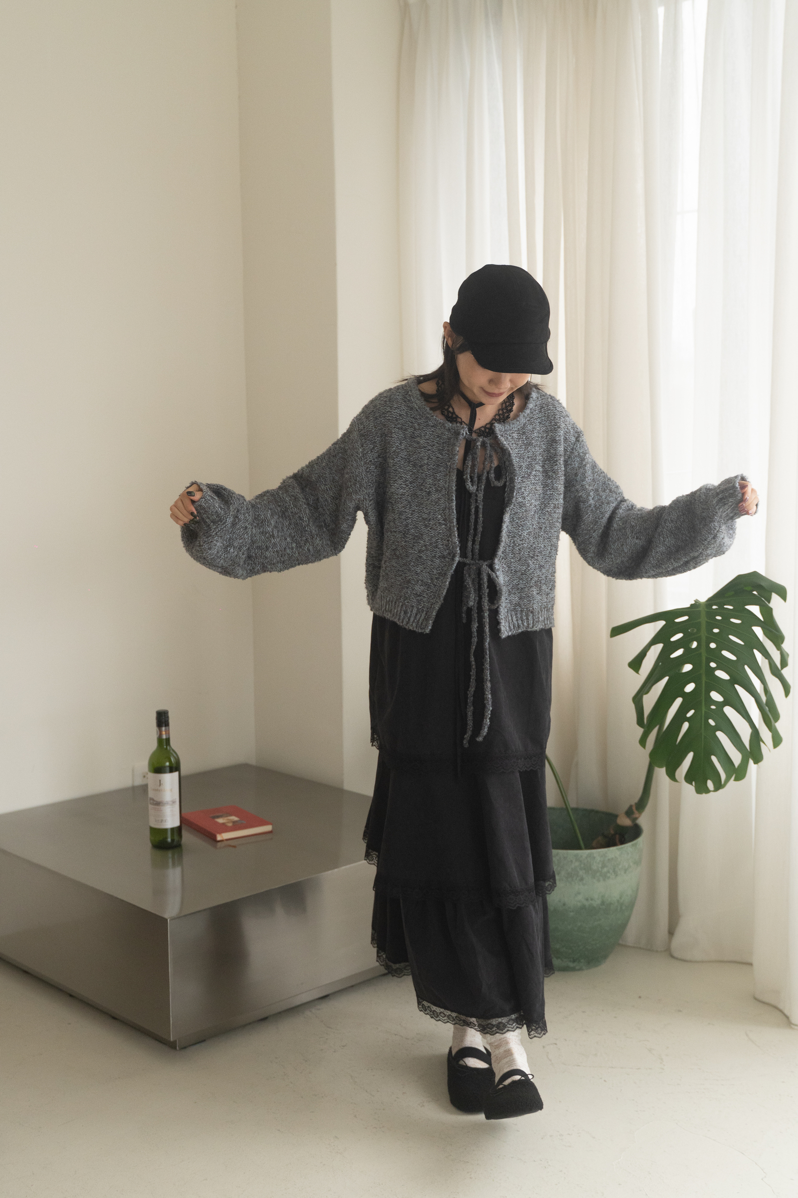 image_A27D6F02-C9FE-44B8-9846-4164B2D5D752_1763302858