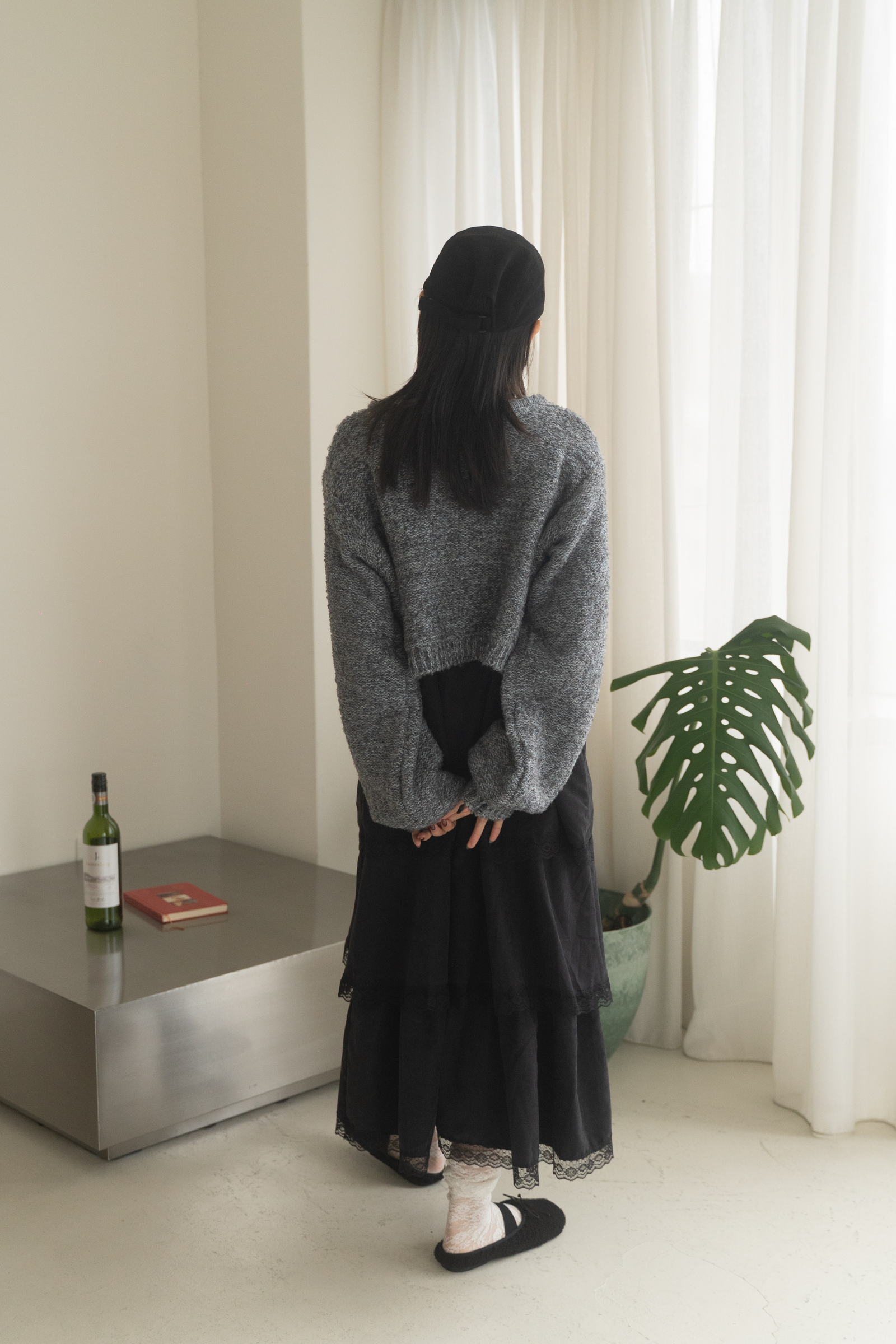 image_0009E43E-24BC-4BE3-BBD7-F0B3BB96E530_1763302858