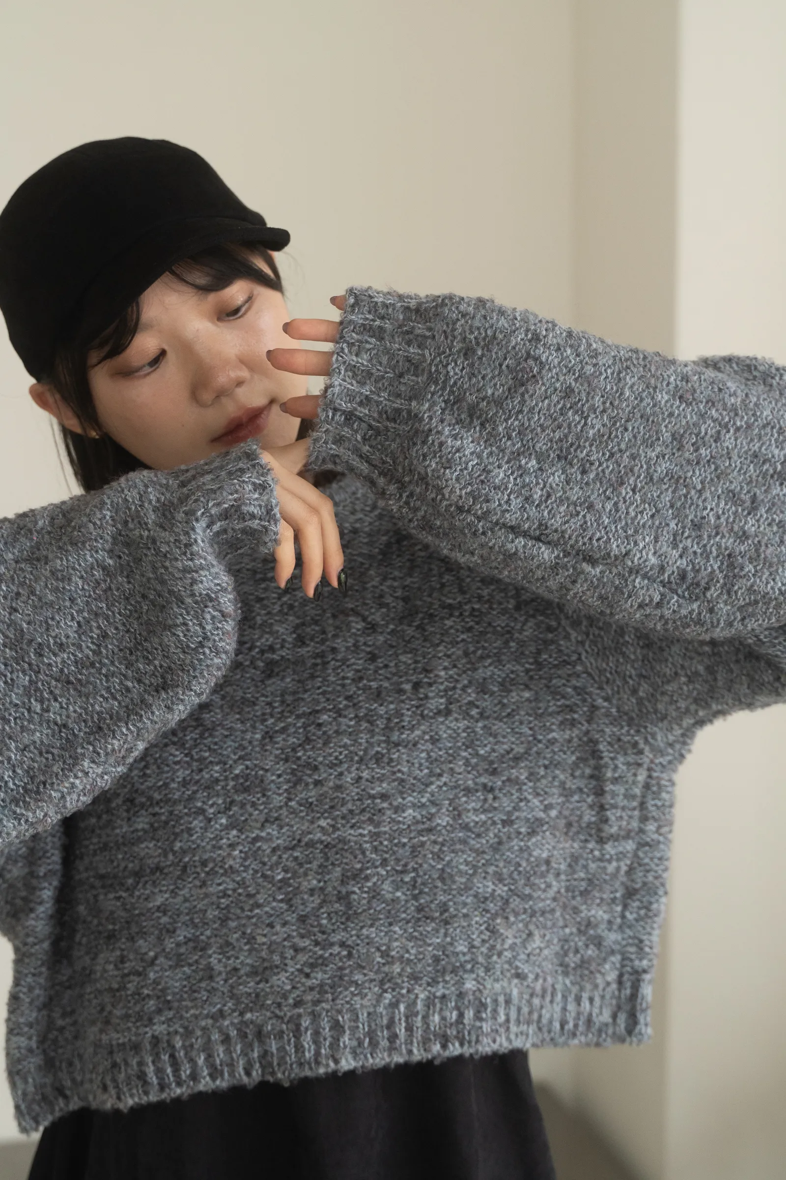 image_9A0E2511-6A38-4A94-86E1-C60E1FF8B01E_1763302858