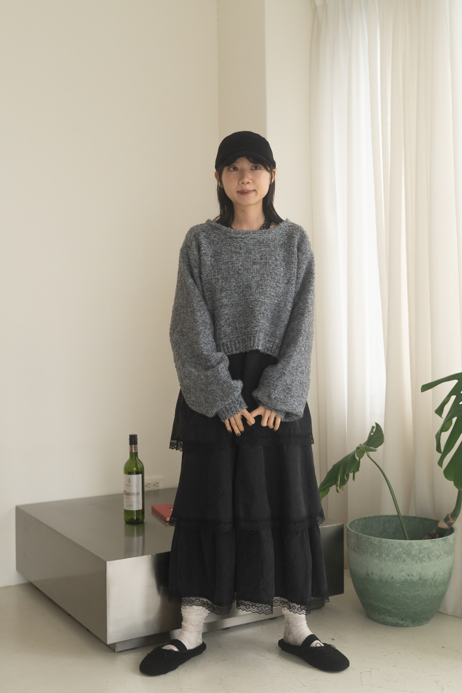 image_F8D4BEDB-5DF3-4568-8476-83FB9290778F_1763302858