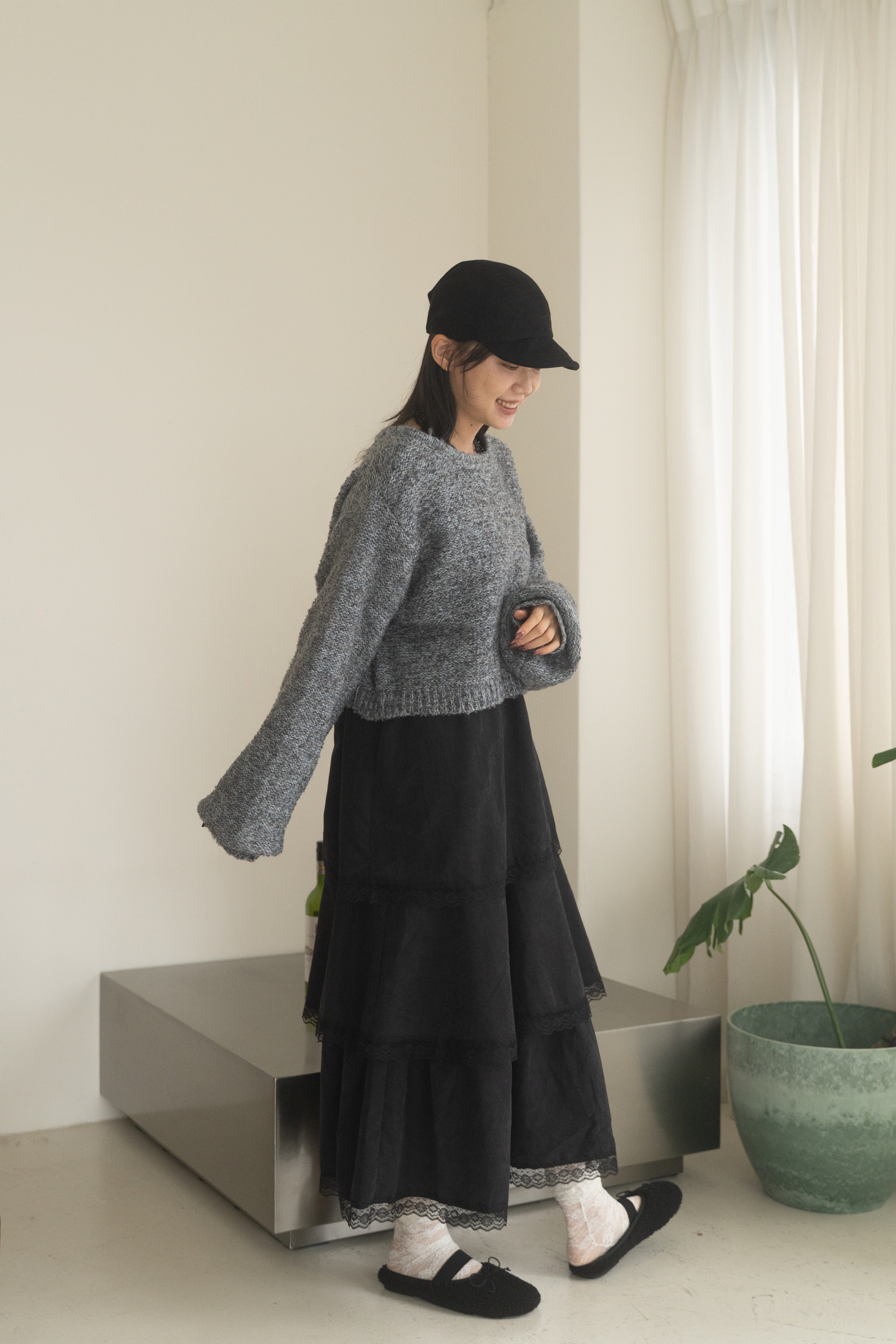 image_F5878CE9-5FE5-408C-8DDD-2B3AEE9EF5CB_1763302858