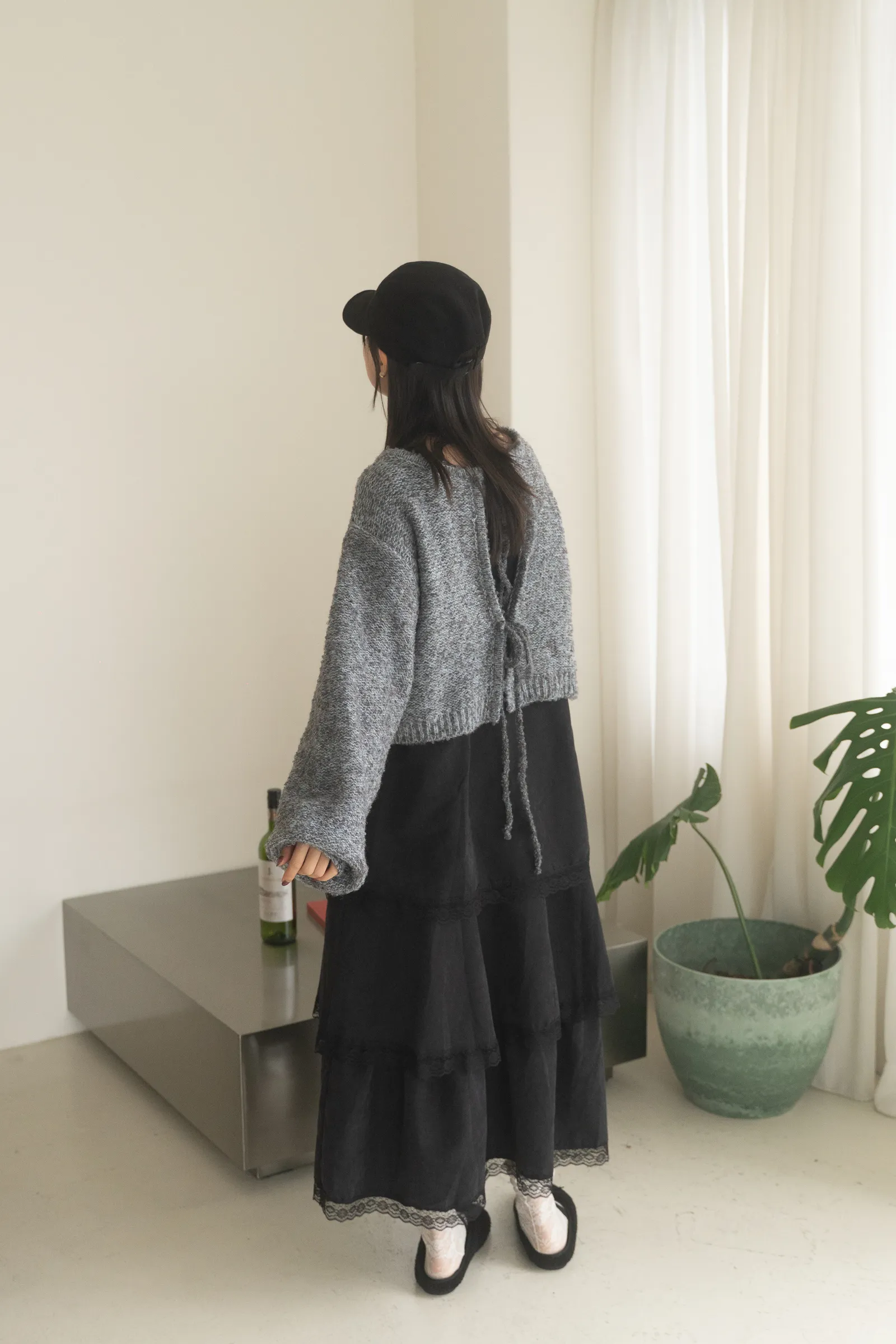 image_1ECE8321-8D84-4B38-A195-C6084175C196_1763302858